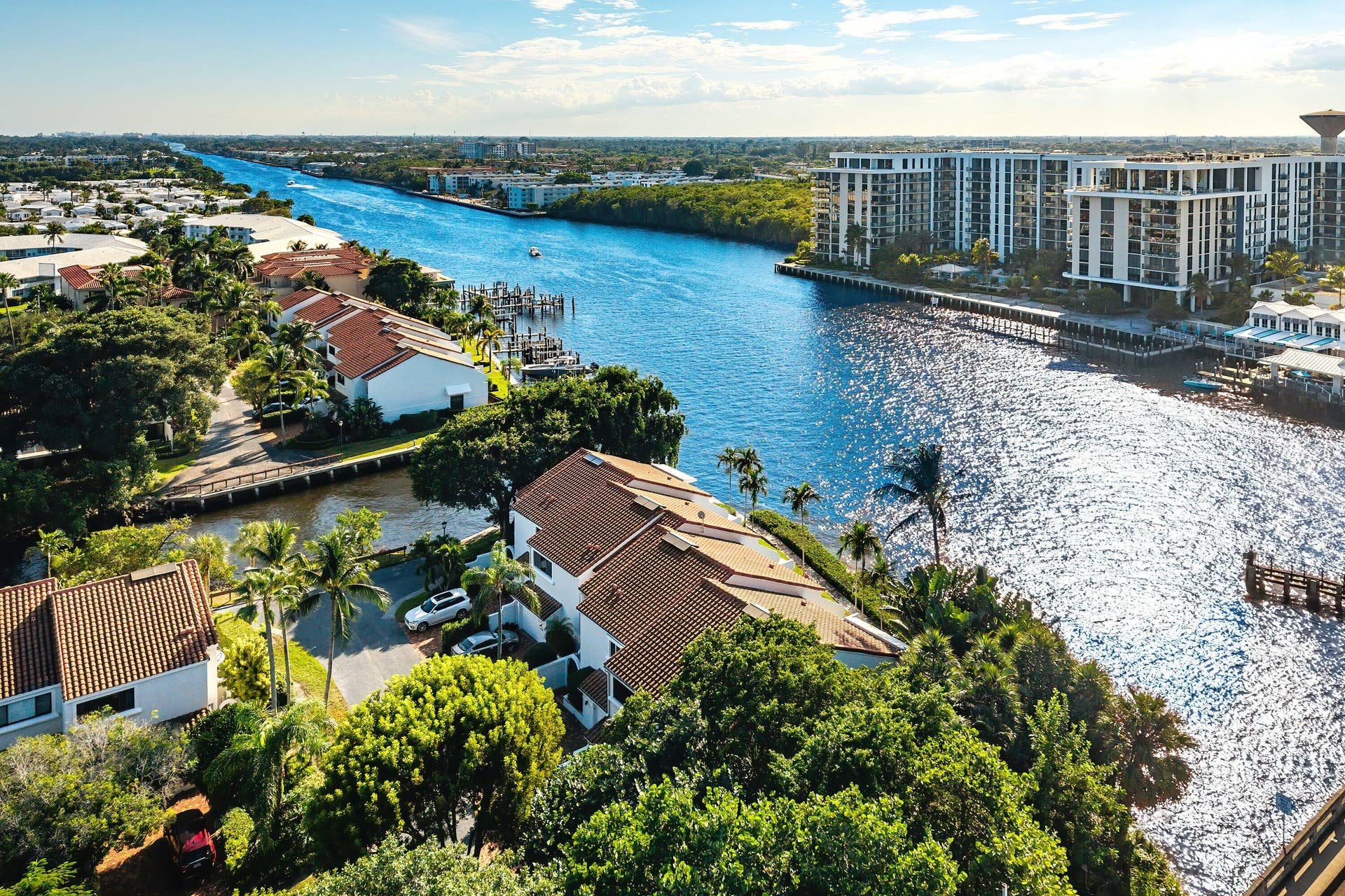 5598 N Ocean Boulevard, Ocean Ridge, FL 33435 060-5598NorthOceanBoulevard-44H-OceanRid