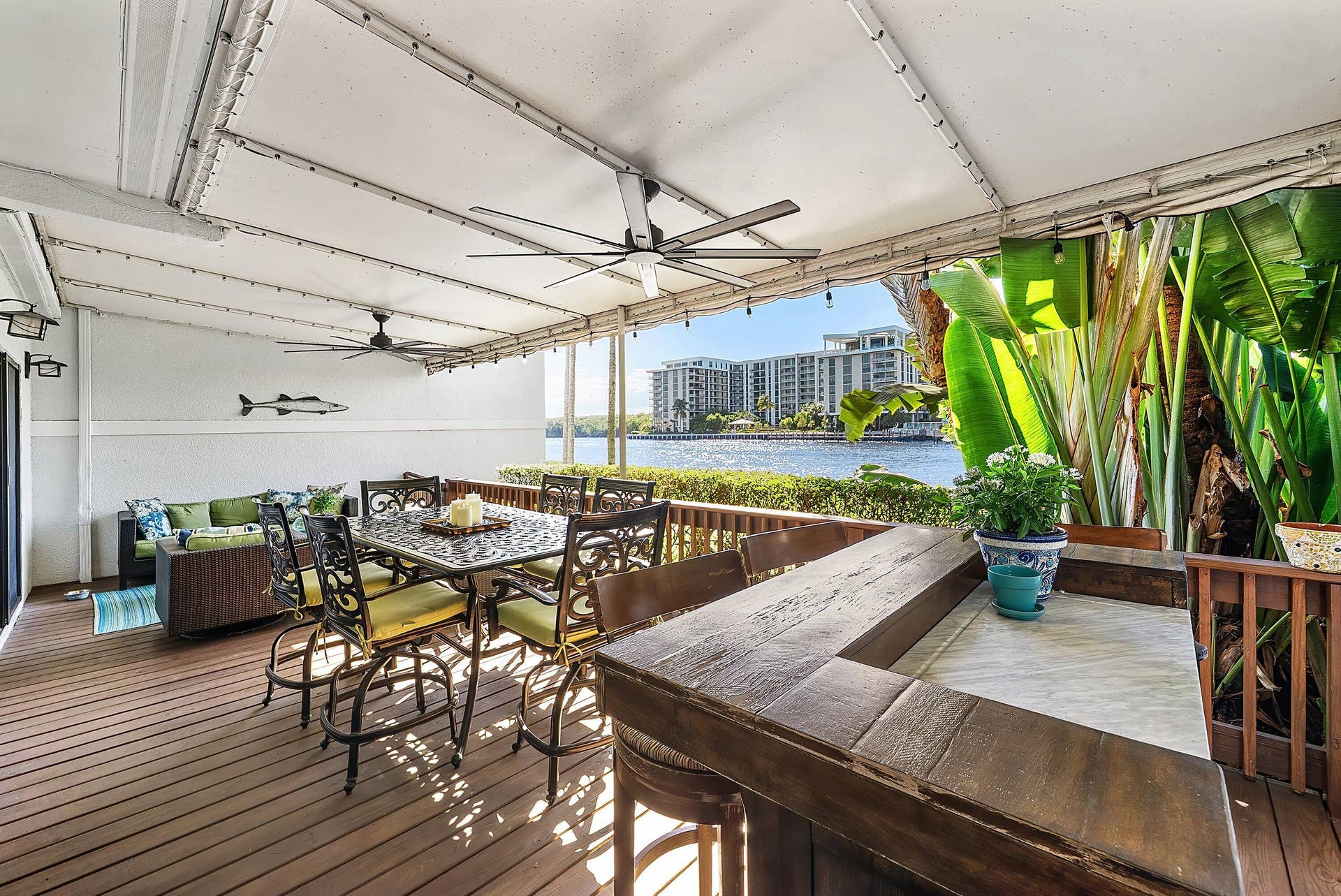 5598 N Ocean Boulevard, Ocean Ridge, FL 33435 044-5598NorthOceanBoulevard-44H-OceanRid