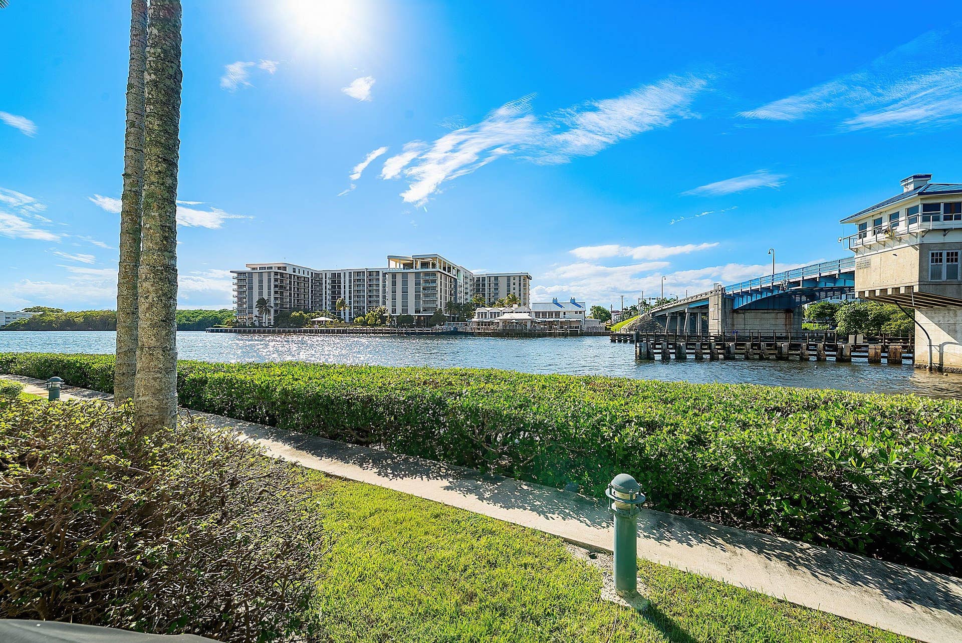 5598 N Ocean Boulevard, Ocean Ridge, FL 33435 050-5598NorthOceanBoulevard-44H-OceanRid