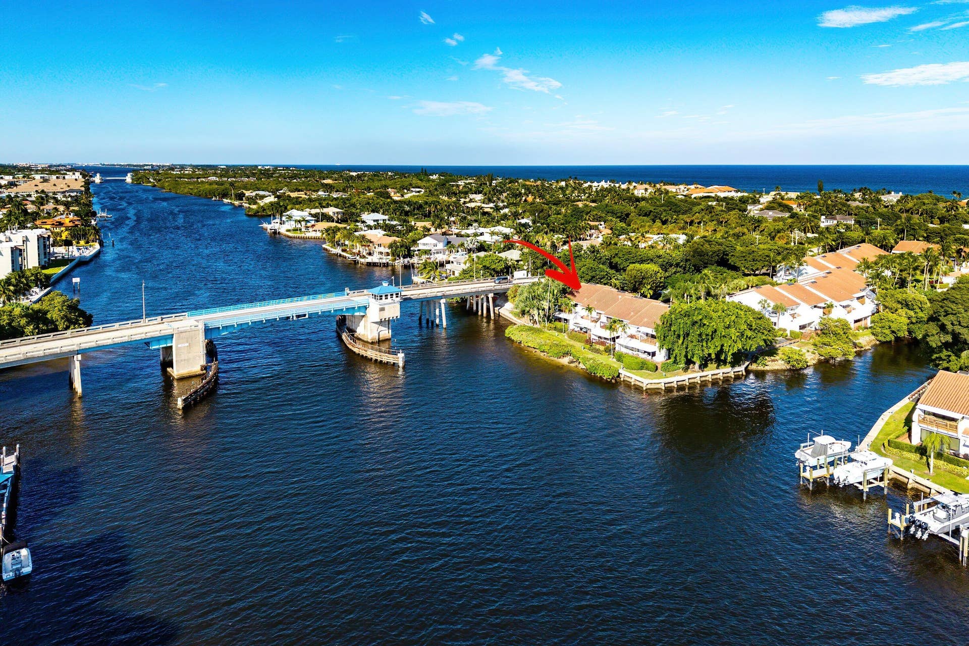5598 N Ocean Boulevard, Ocean Ridge, FL 33435 063-5598NorthOceanBoulevard-44H-OceanRid