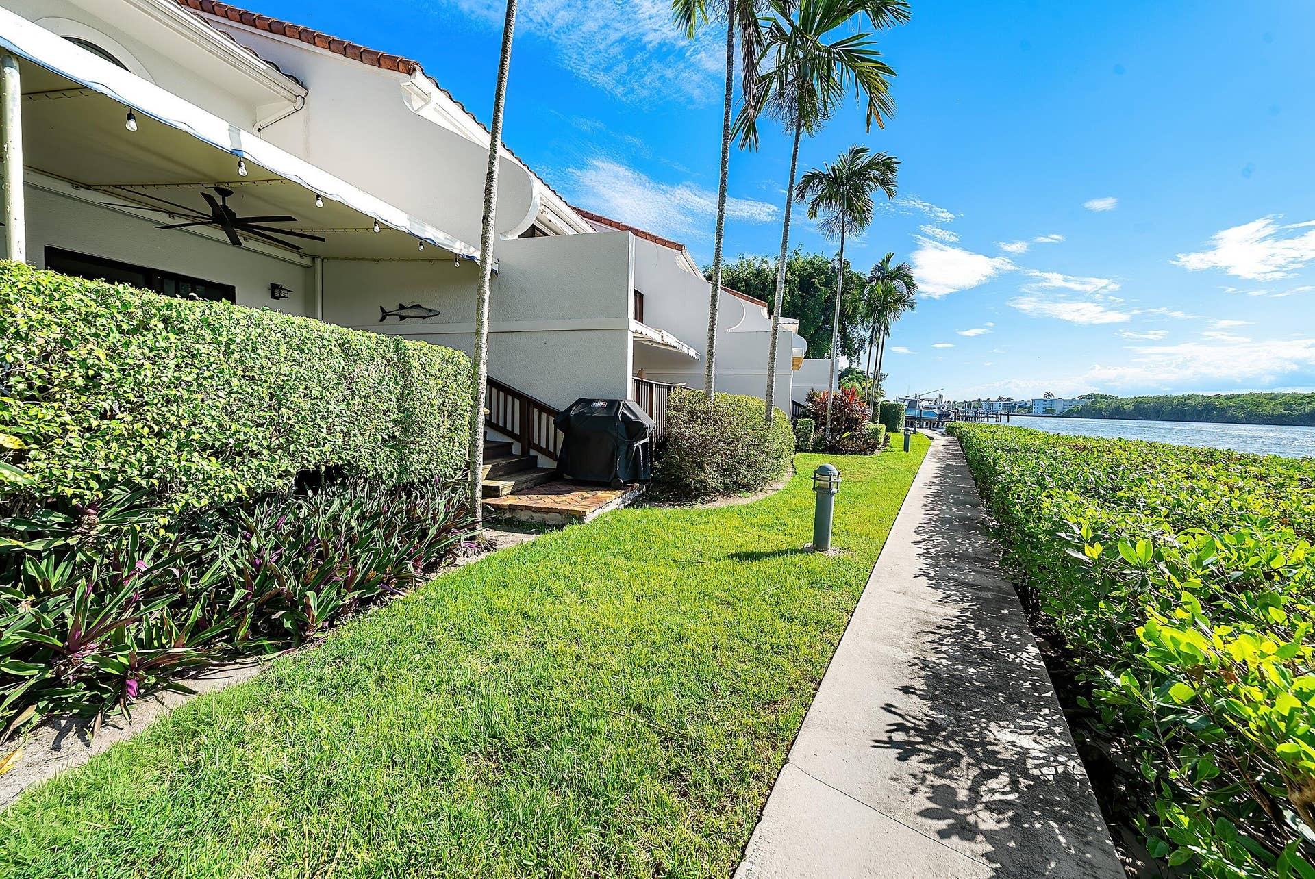 5598 N Ocean Boulevard, Ocean Ridge, FL 33435 047-5598NorthOceanBoulevard-44H-OceanRid
