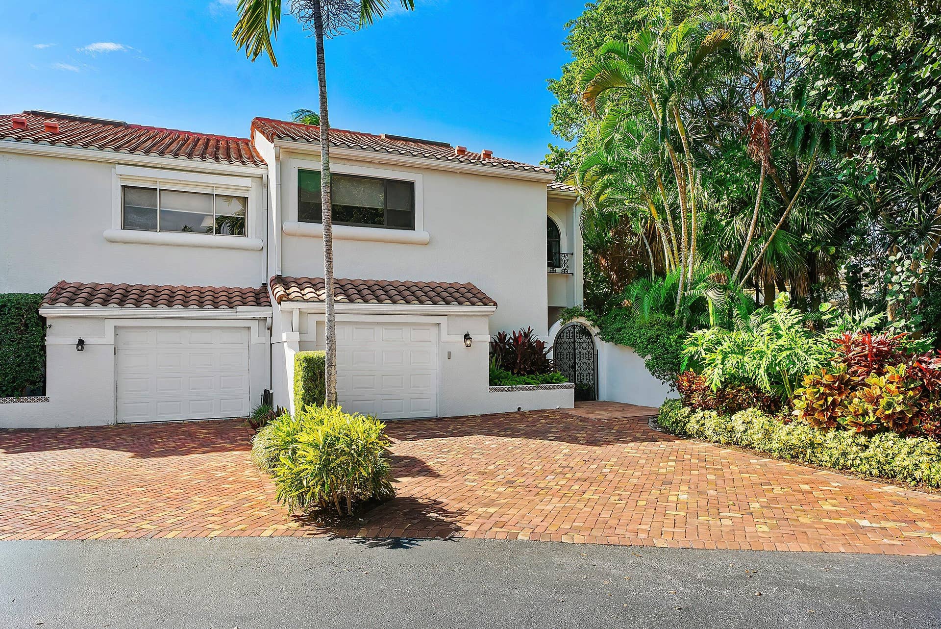 5598 N Ocean Boulevard, Ocean Ridge, FL 33435 002-5598NorthOceanBoulevard-44H-OceanRid