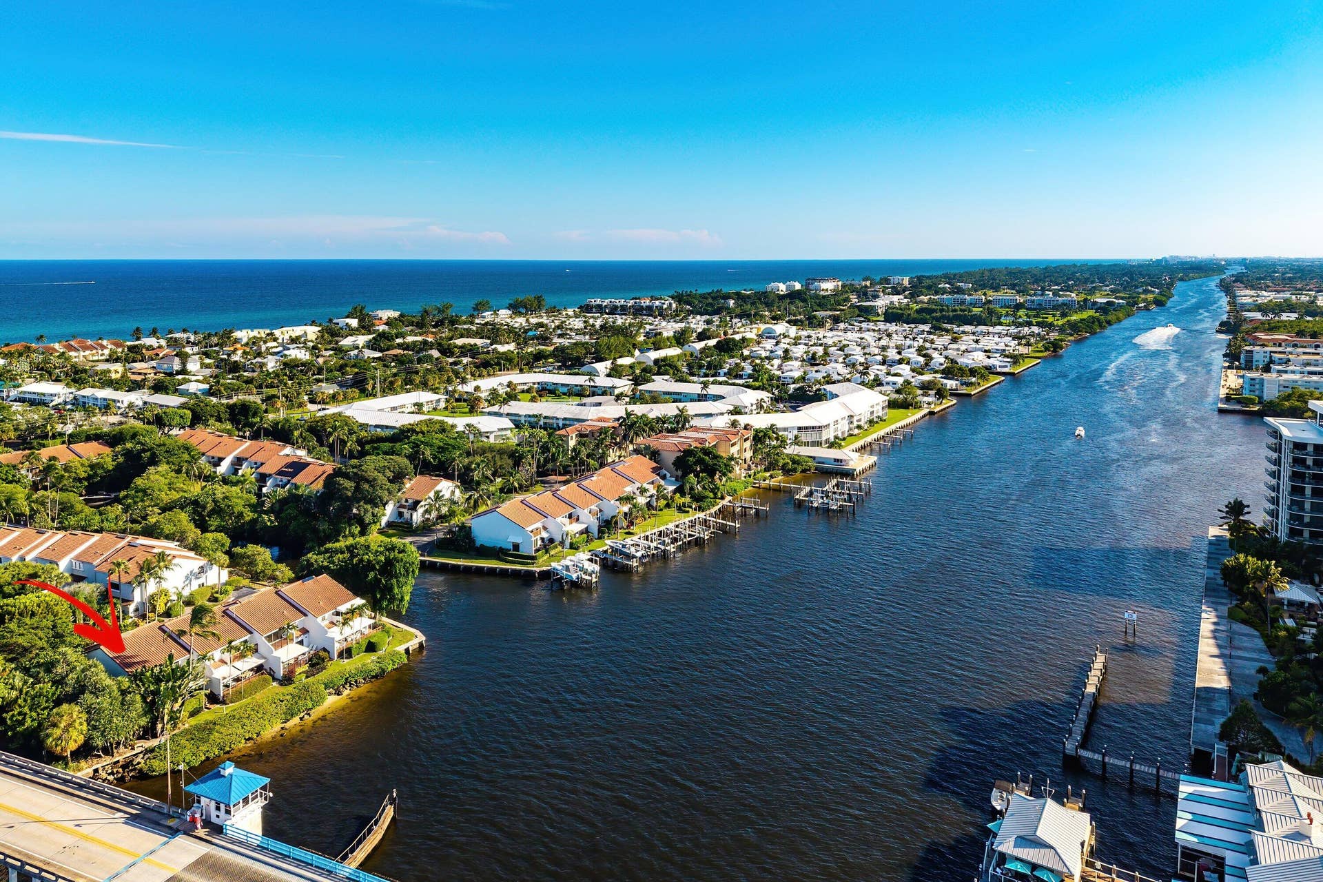 5598 N Ocean Boulevard, Ocean Ridge, FL 33435 061-5598NorthOceanBoulevard-44H-OceanRid