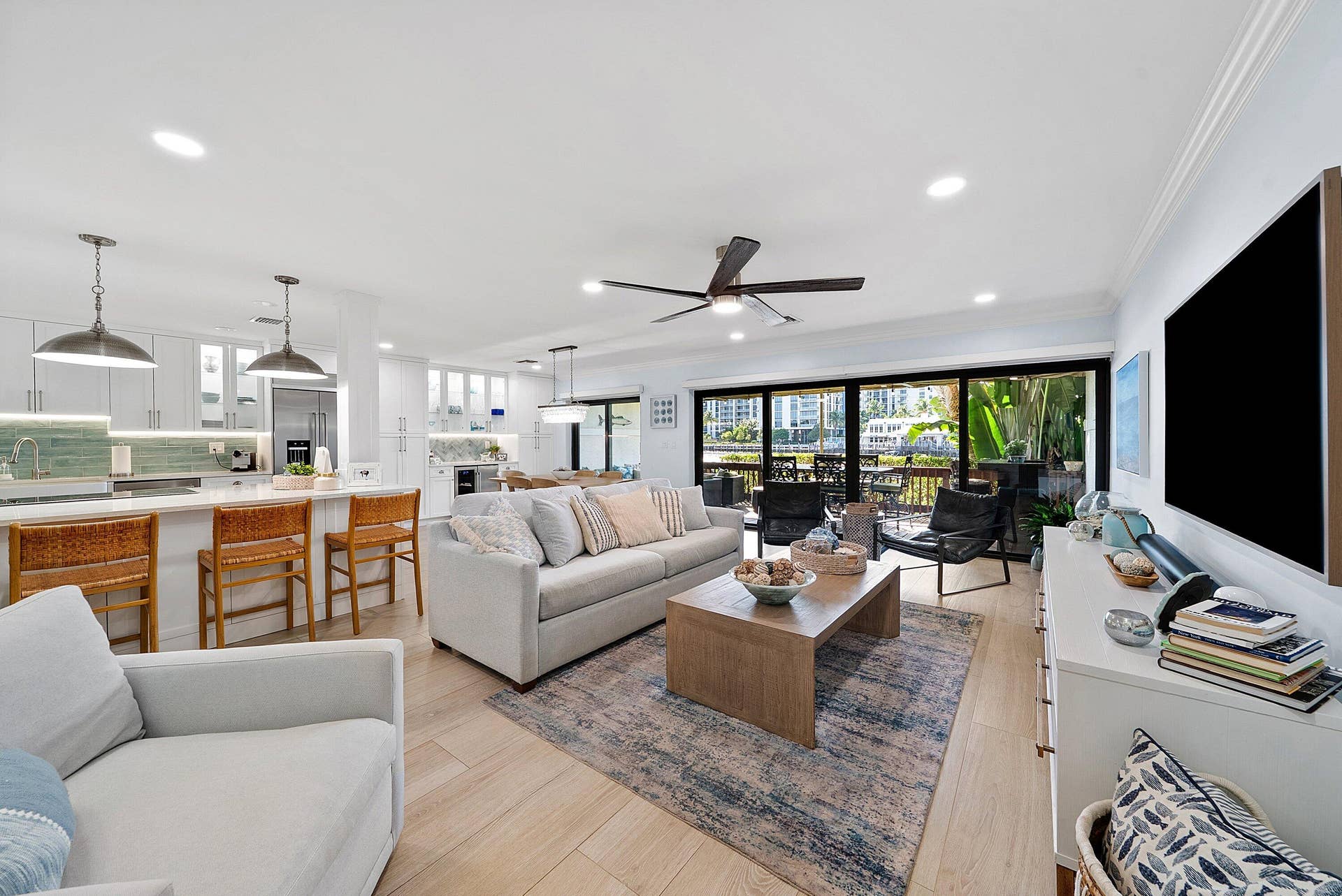 5598 N Ocean Boulevard, Ocean Ridge, FL 33435 011-5598NorthOceanBoulevard-44H-OceanRid