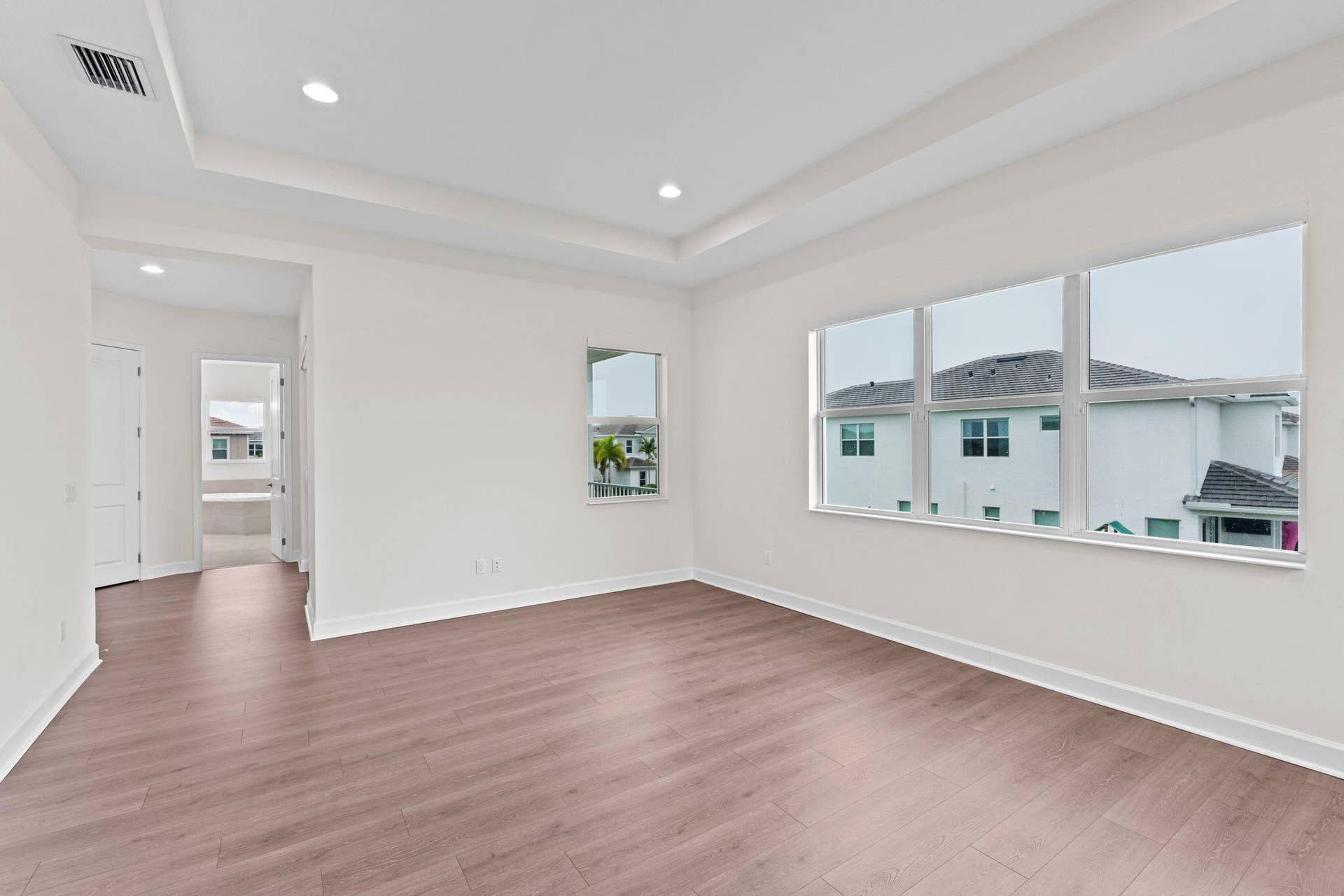 5627 OPAL Drive, The Acreage, FL 33470 primary