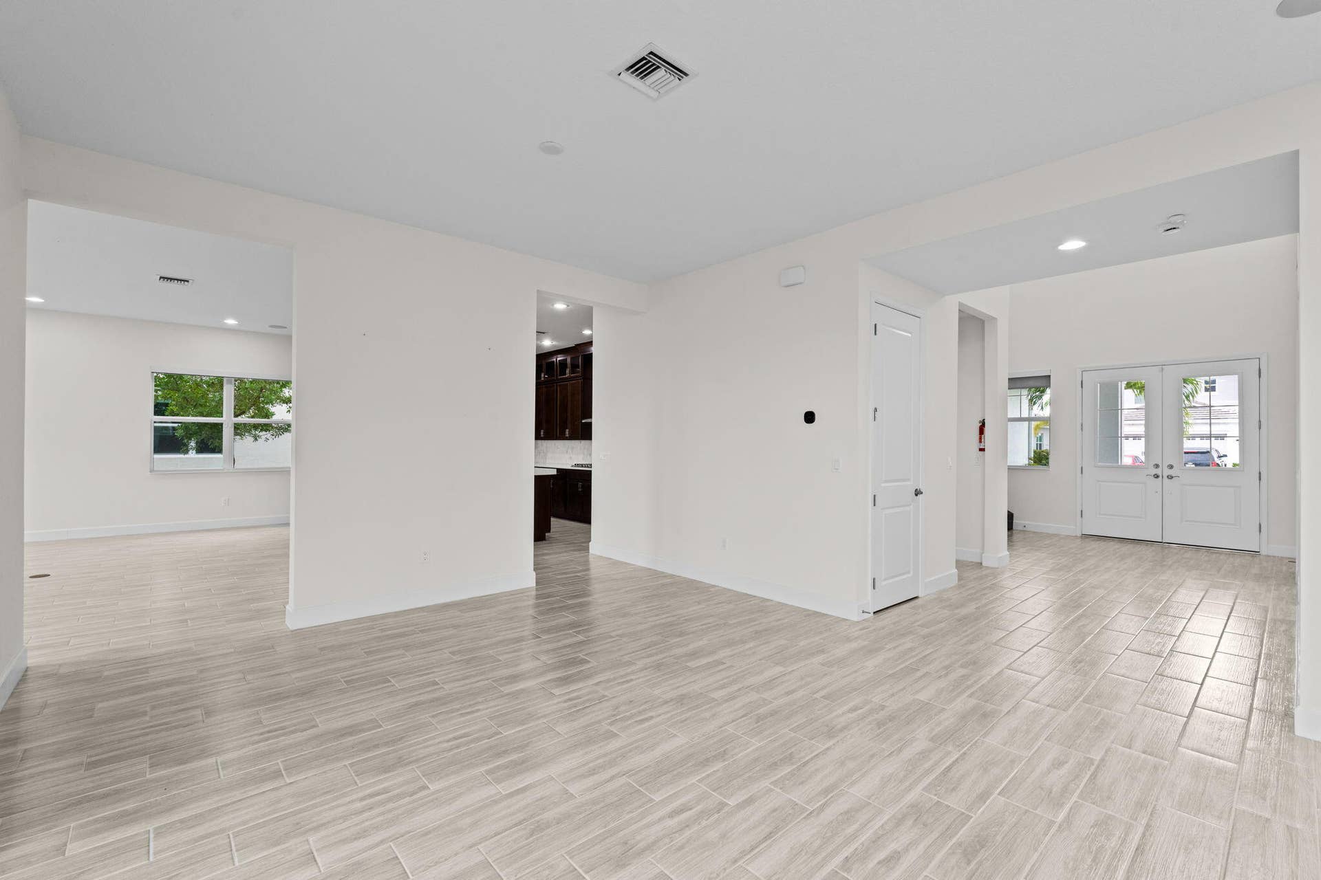 5627 OPAL Drive, The Acreage, FL 33470 17-web-or-mls-A7406841