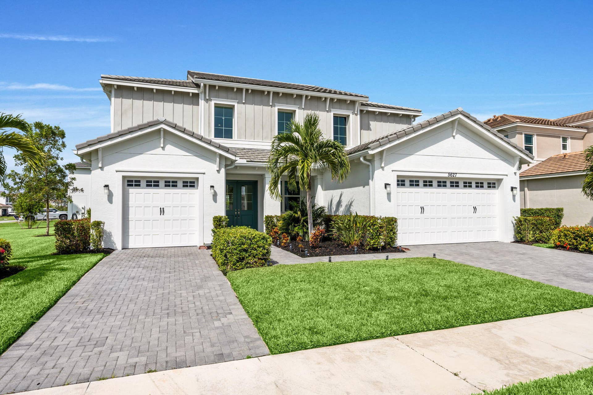 5627 OPAL Drive, The Acreage, FL 33470 4-web-or-mls-A7406771
