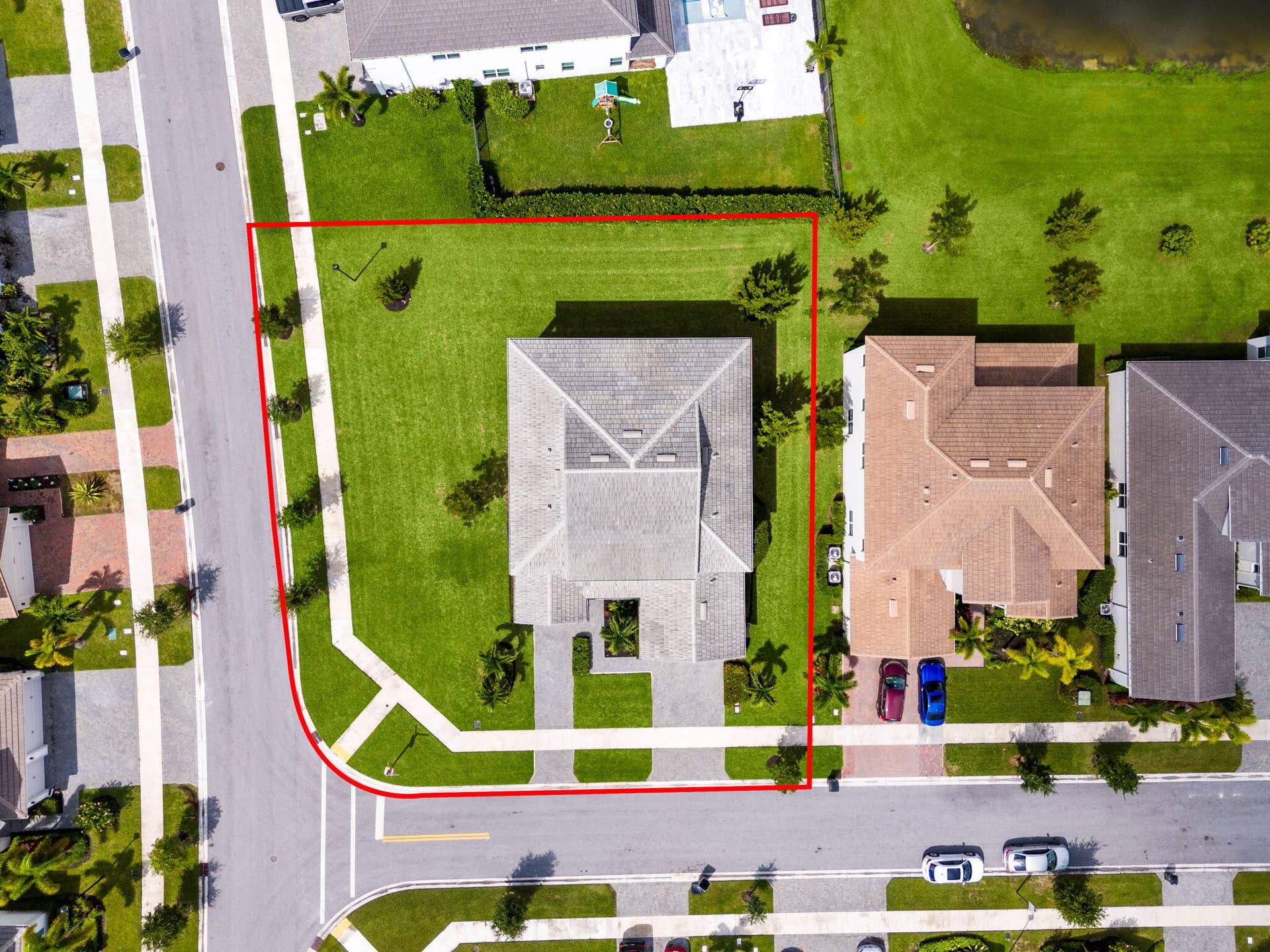 5627 OPAL Drive, The Acreage, FL 33470 71-web-or-mls-DJI_20260904112354_0454_D-
