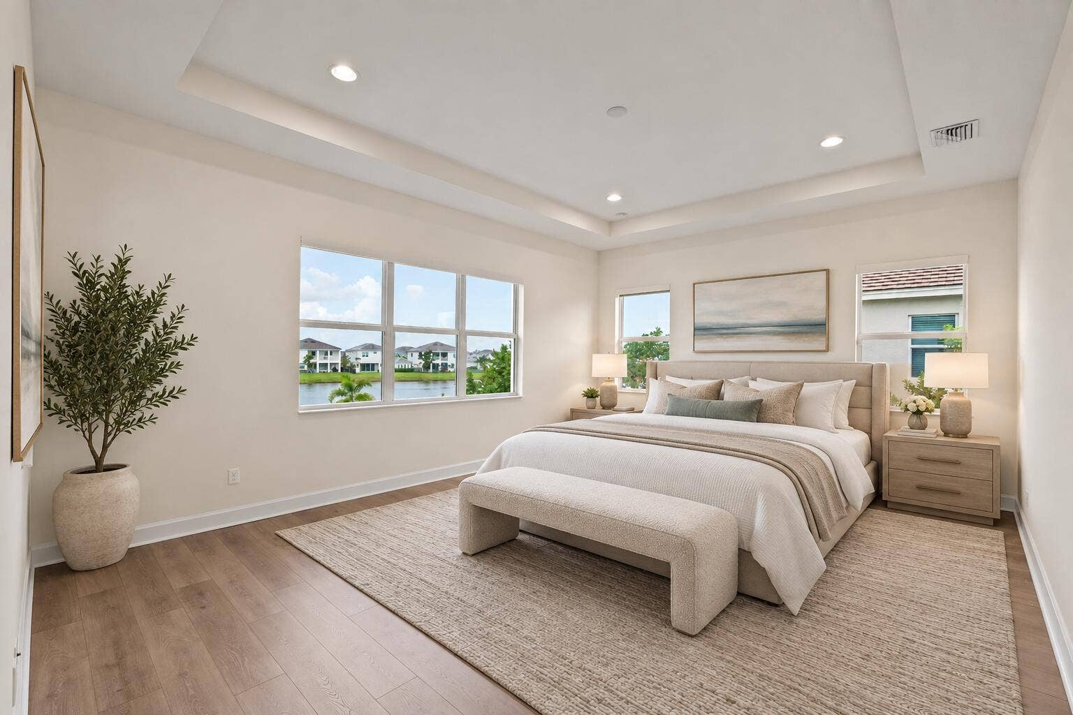 5627 OPAL Drive, The Acreage, FL 33470 primary