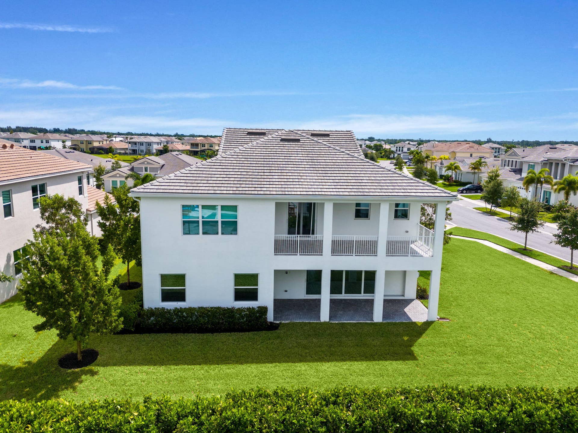 5627 OPAL Drive, The Acreage, FL 33470 62-web-or-mls-DJI_20260904112224_0452_D