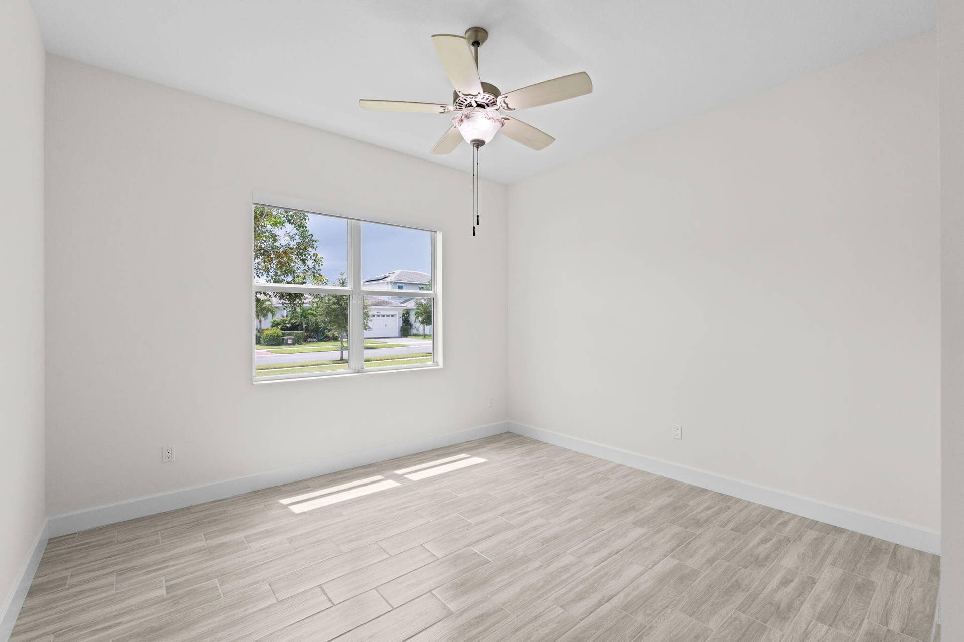 5627 OPAL Drive, The Acreage, FL 33470 11-web-or-mls-A7406811