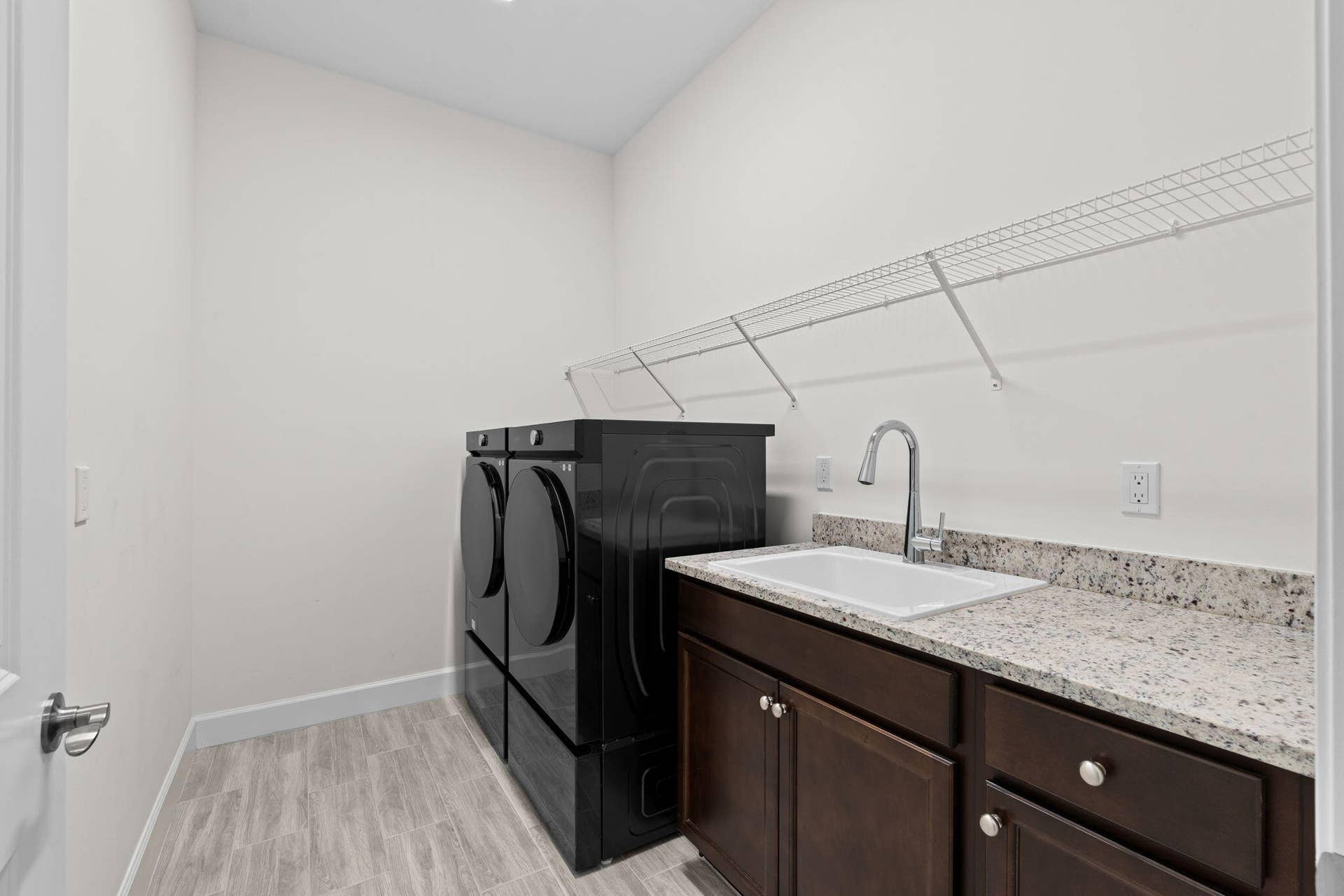 5627 OPAL Drive, The Acreage, FL 33470 48-web-or-mls-A7406765