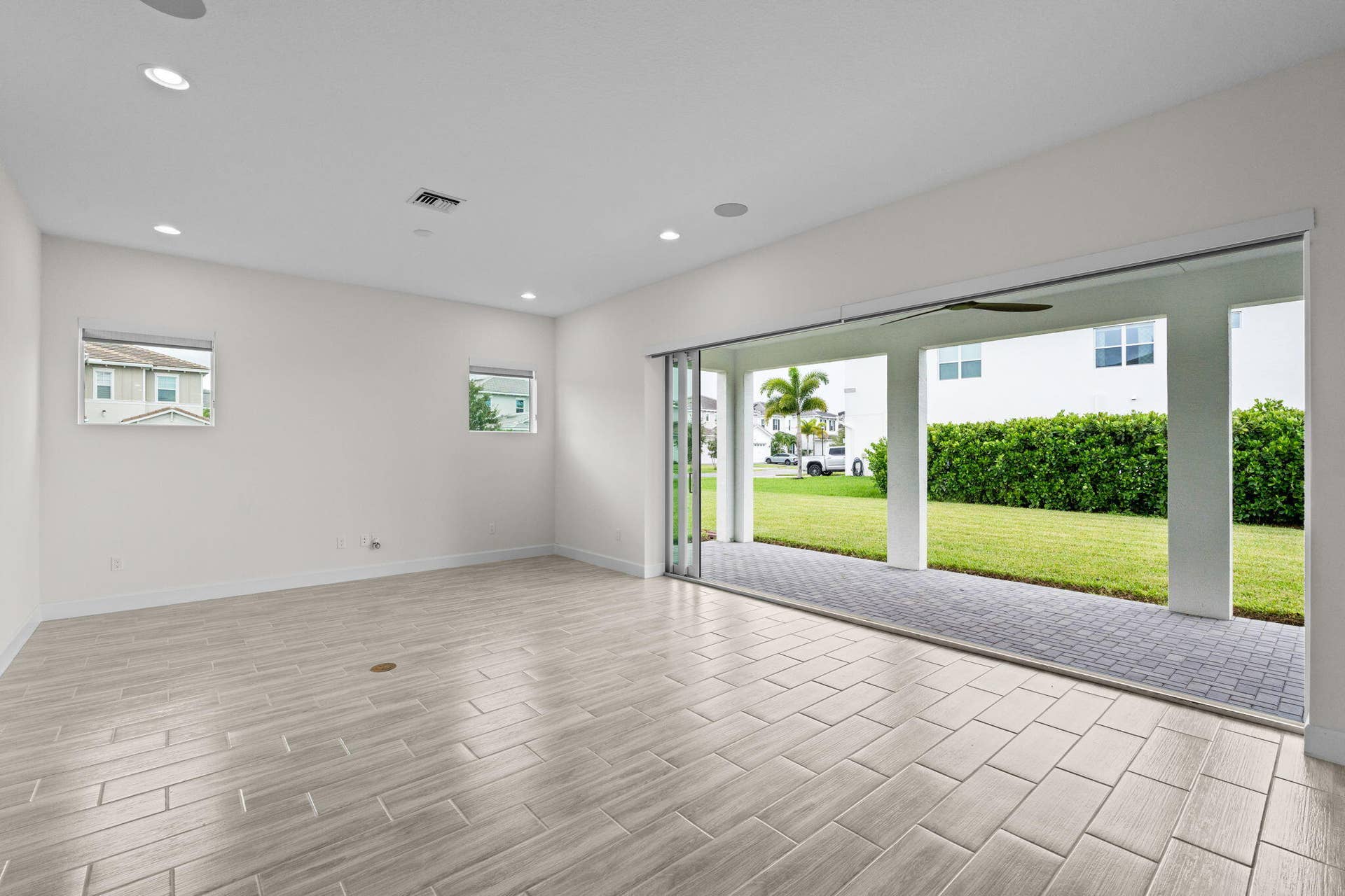 5627 OPAL Drive, The Acreage, FL 33470 14-web-or-mls-A7406853