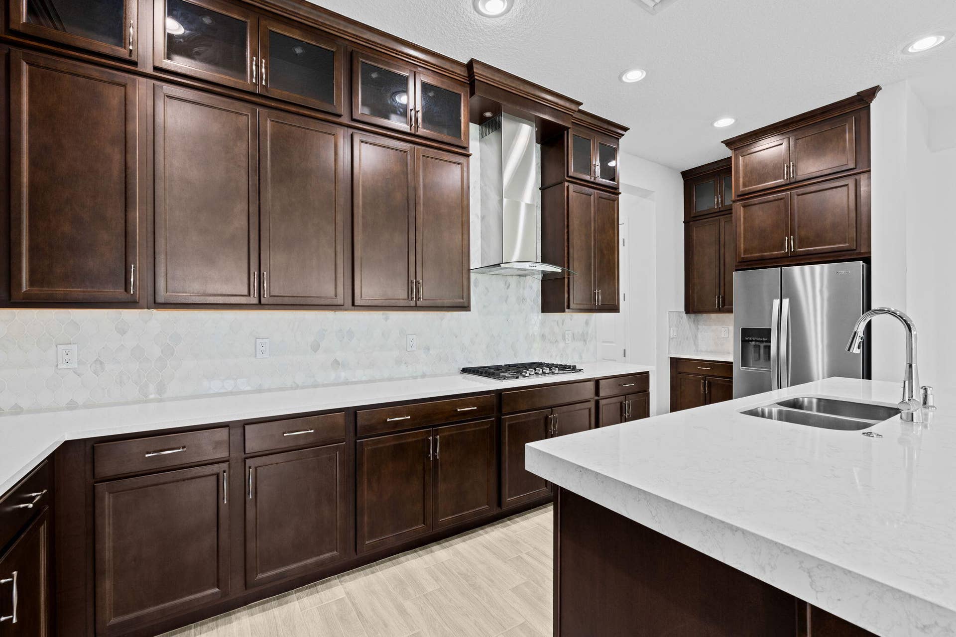 5627 OPAL Drive, The Acreage, FL 33470 25-web-or-mls-A7406880