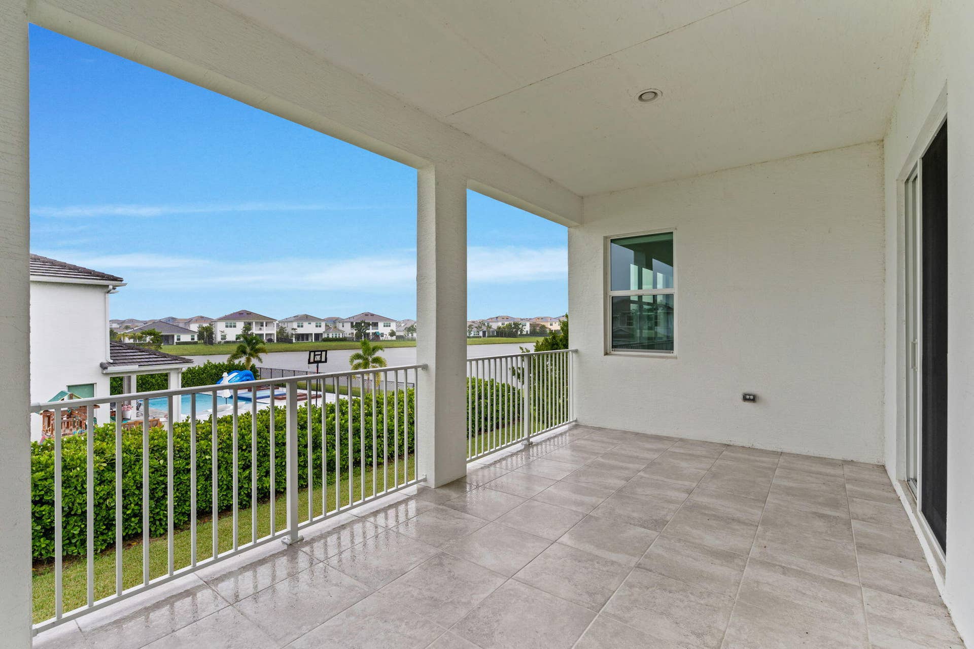 5627 OPAL Drive, The Acreage, FL 33470 50-web-or-mls-A7406958