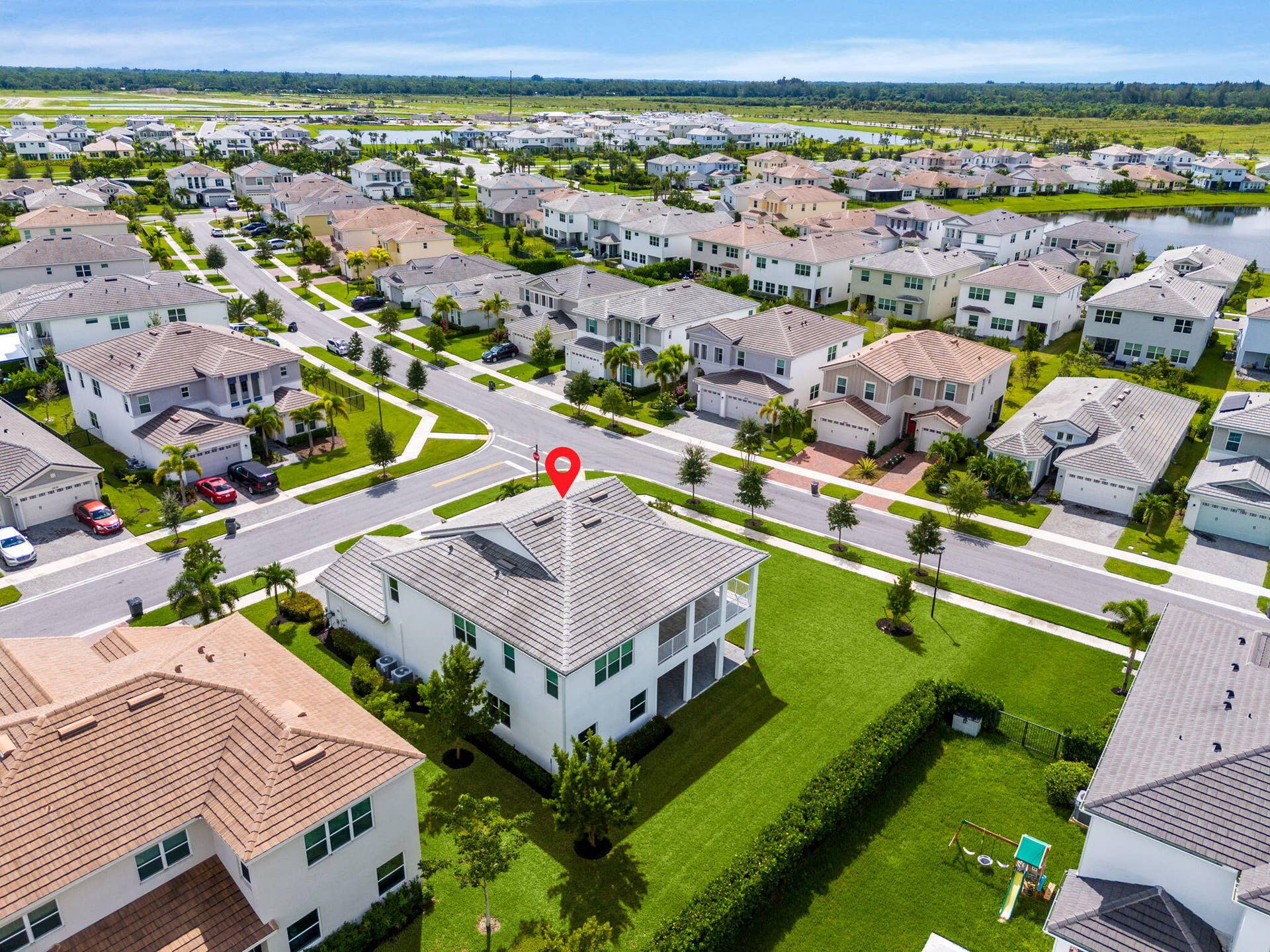 5627 OPAL Drive, The Acreage, FL 33470 67-web-or-mls-DJI_20260904112106_0448_D-