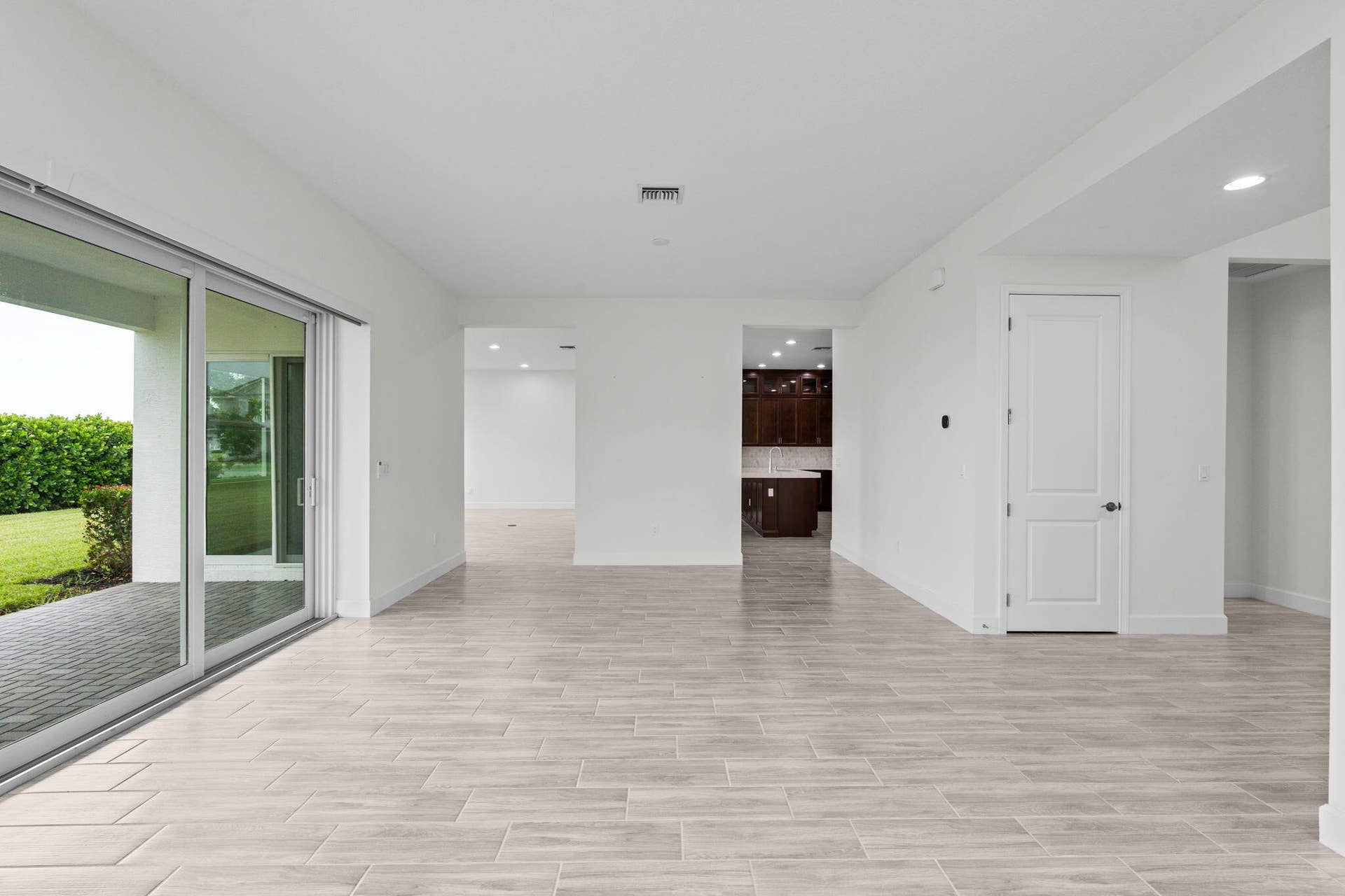 5627 OPAL Drive, The Acreage, FL 33470 16-web-or-mls-A7406856