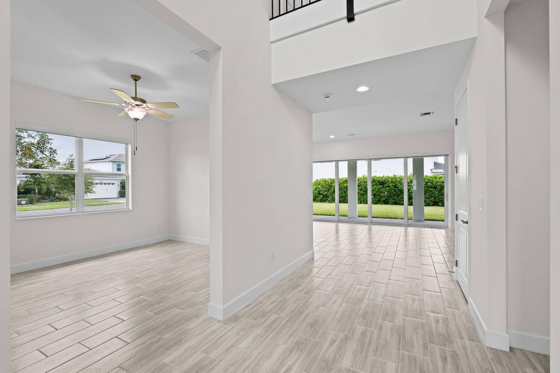 5627 OPAL Drive, The Acreage, FL 33470 9-web-or-mls-A7406826