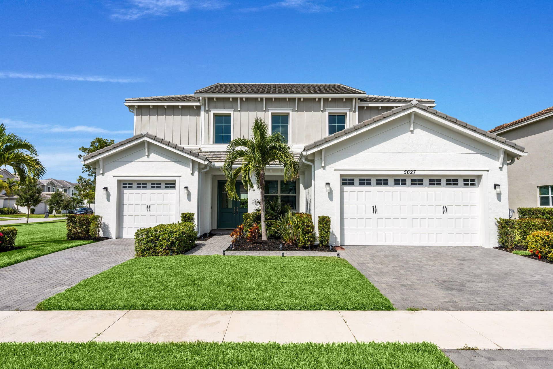 5627 OPAL Drive, The Acreage, FL 33470 1-web-or-mls-A7406769