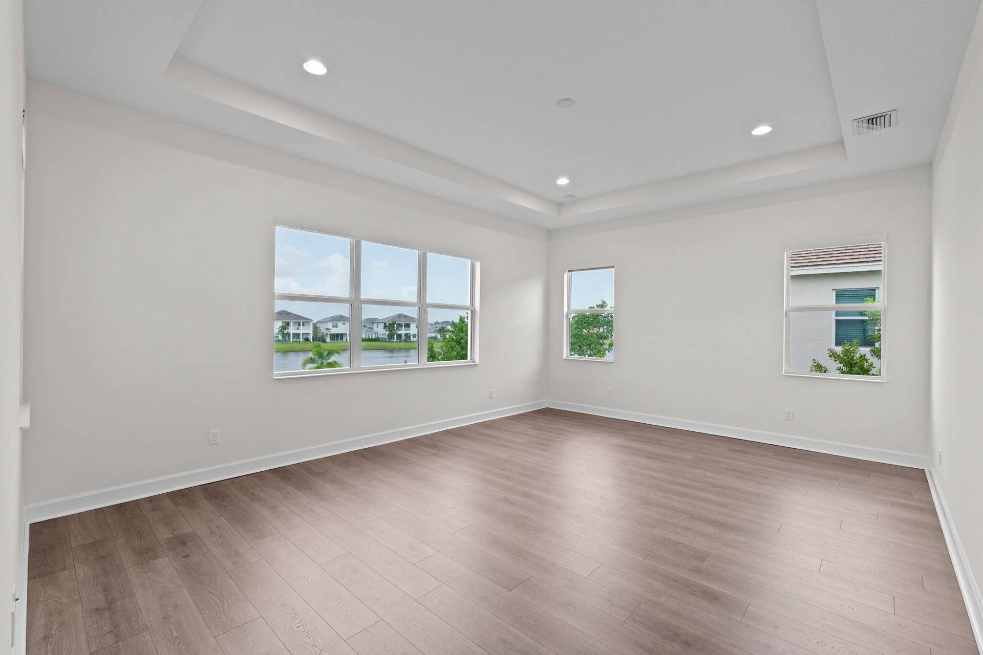 5627 OPAL Drive, The Acreage, FL 33470 primary