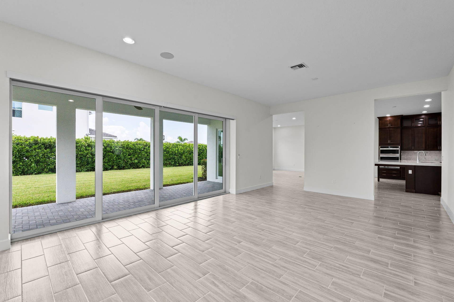 5627 OPAL Drive, The Acreage, FL 33470 15-web-or-mls-A7406847