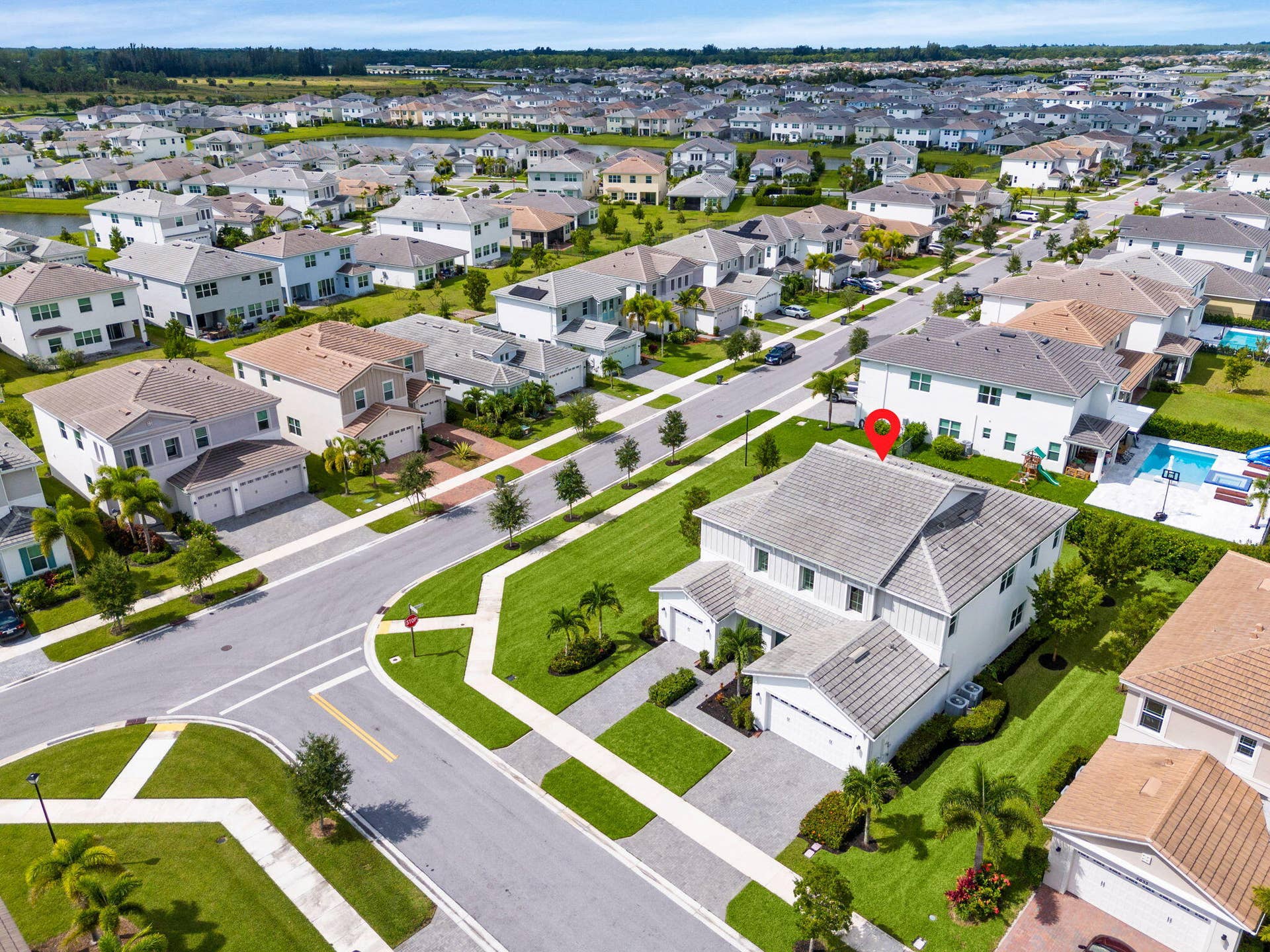 5627 OPAL Drive, The Acreage, FL 33470 65-web-or-mls-DJI_20260904112051_0447_D-