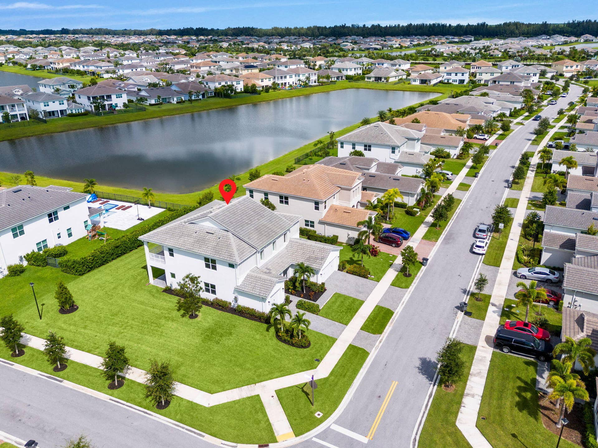 5627 OPAL Drive, The Acreage, FL 33470 63-web-or-mls-DJI_20260904112037_0446_D-