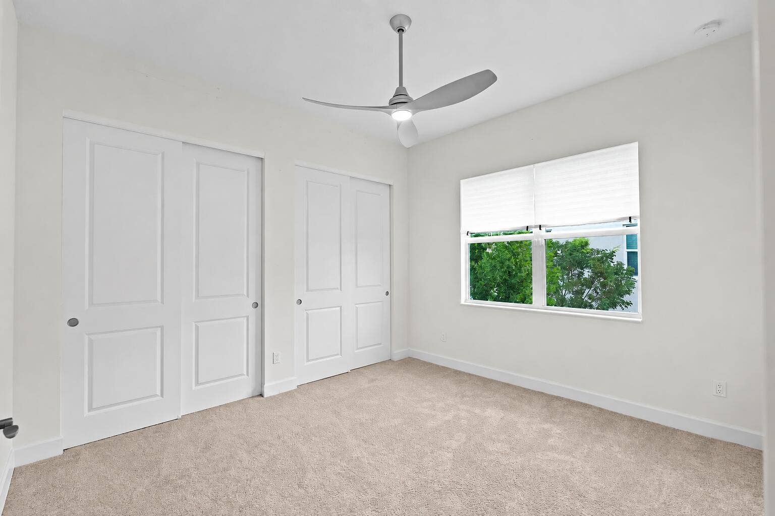 5627 OPAL Drive, The Acreage, FL 33470 ChatGPT Image Sep 17, 2026, 05_37_03 PM