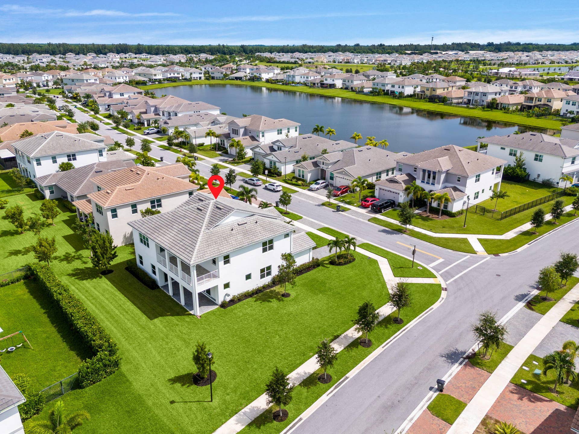5627 OPAL Drive, The Acreage, FL 33470 69-web-or-mls-DJI_20260904112141_0449_D-