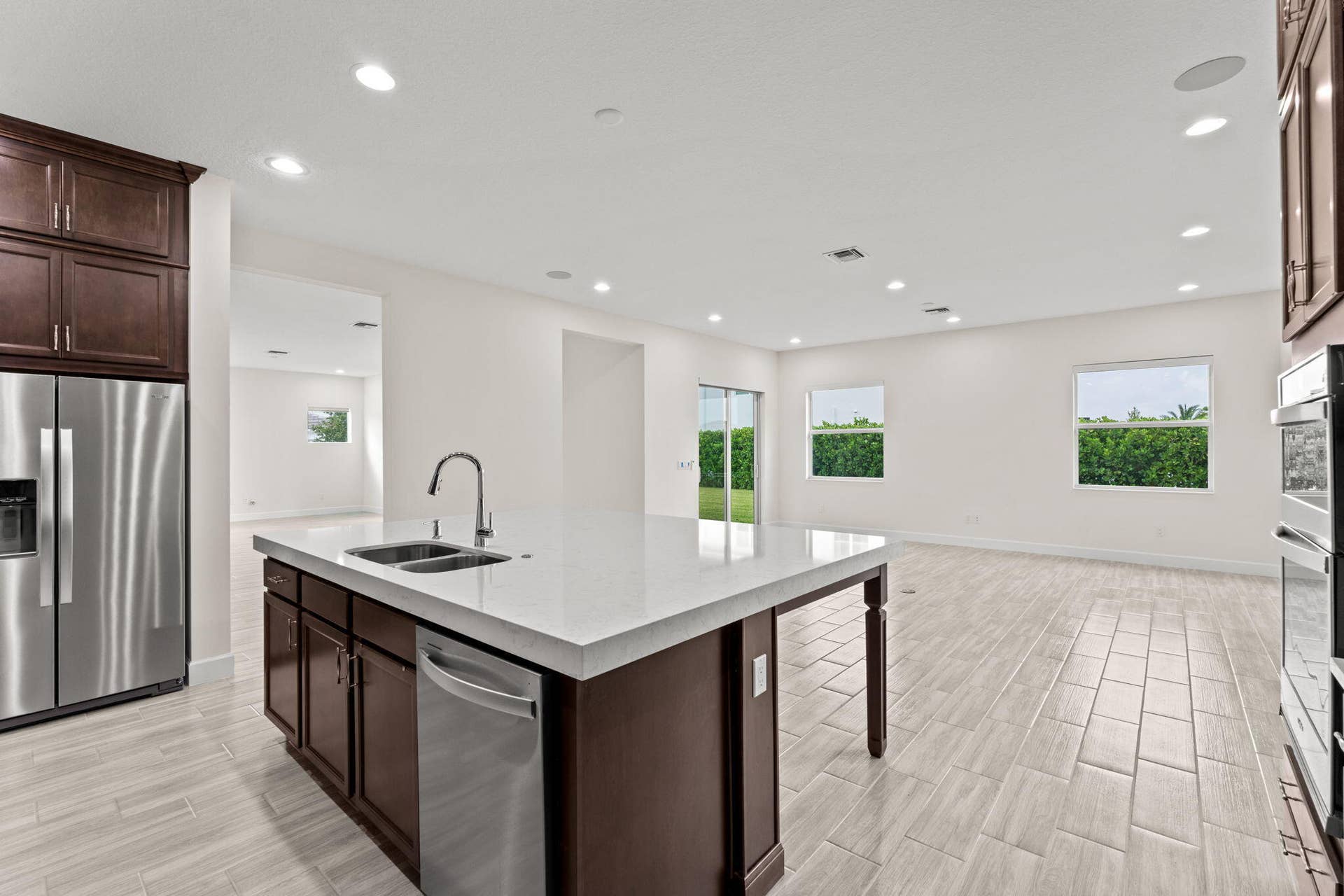 5627 OPAL Drive, The Acreage, FL 33470 30-web-or-mls-A7406898