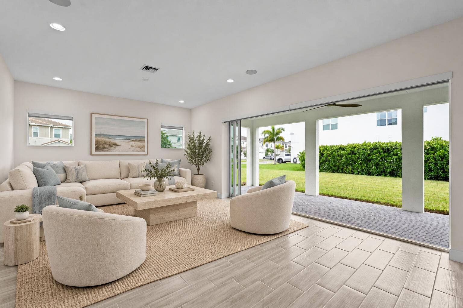 5627 OPAL Drive, The Acreage, FL 33470 LR