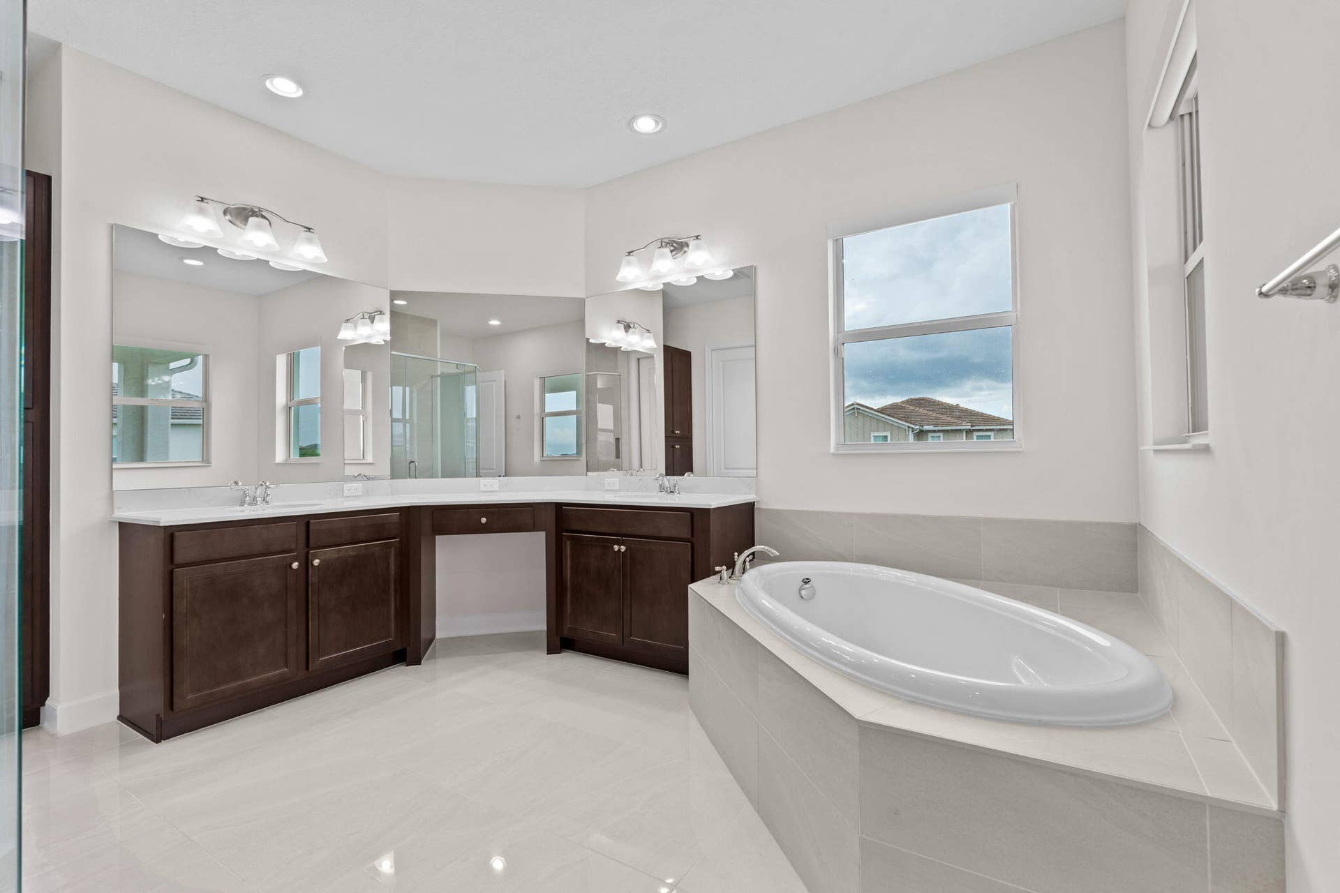 5627 OPAL Drive, The Acreage, FL 33470 37-web-or-mls-A7406940