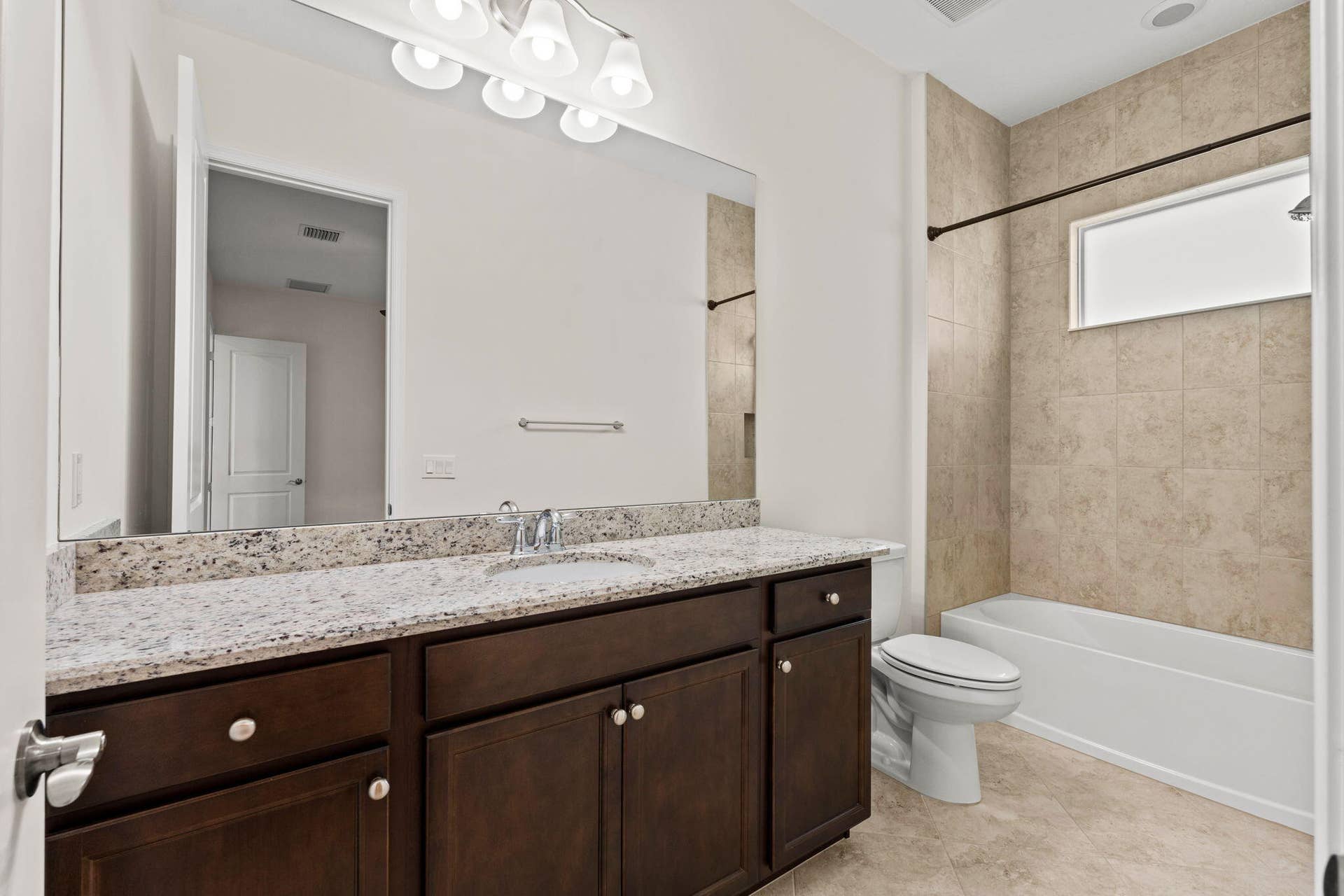 5627 OPAL Drive, The Acreage, FL 33470 42-web-or-mls-A7406922