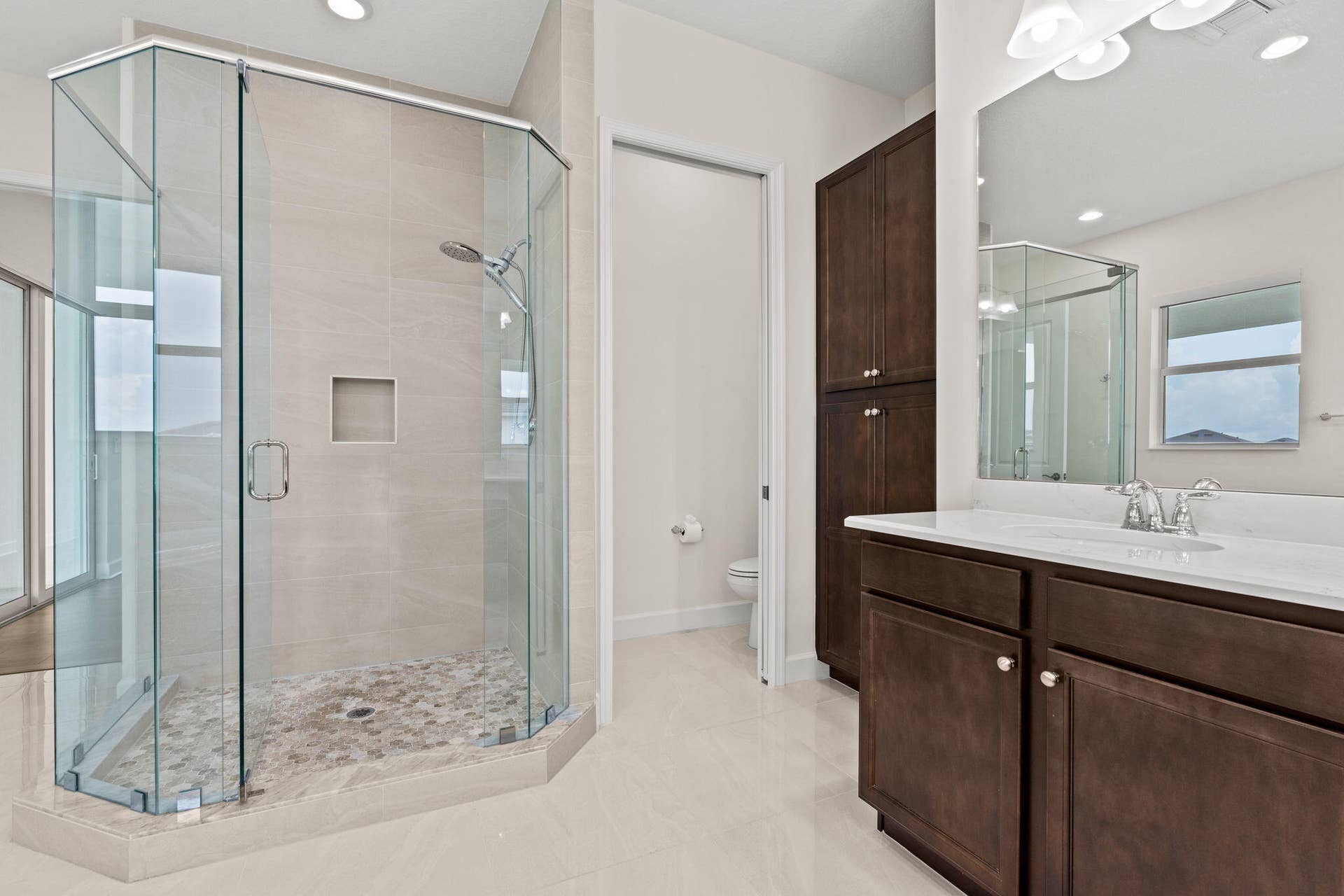 5627 OPAL Drive, The Acreage, FL 33470 39-web-or-mls-A7406946