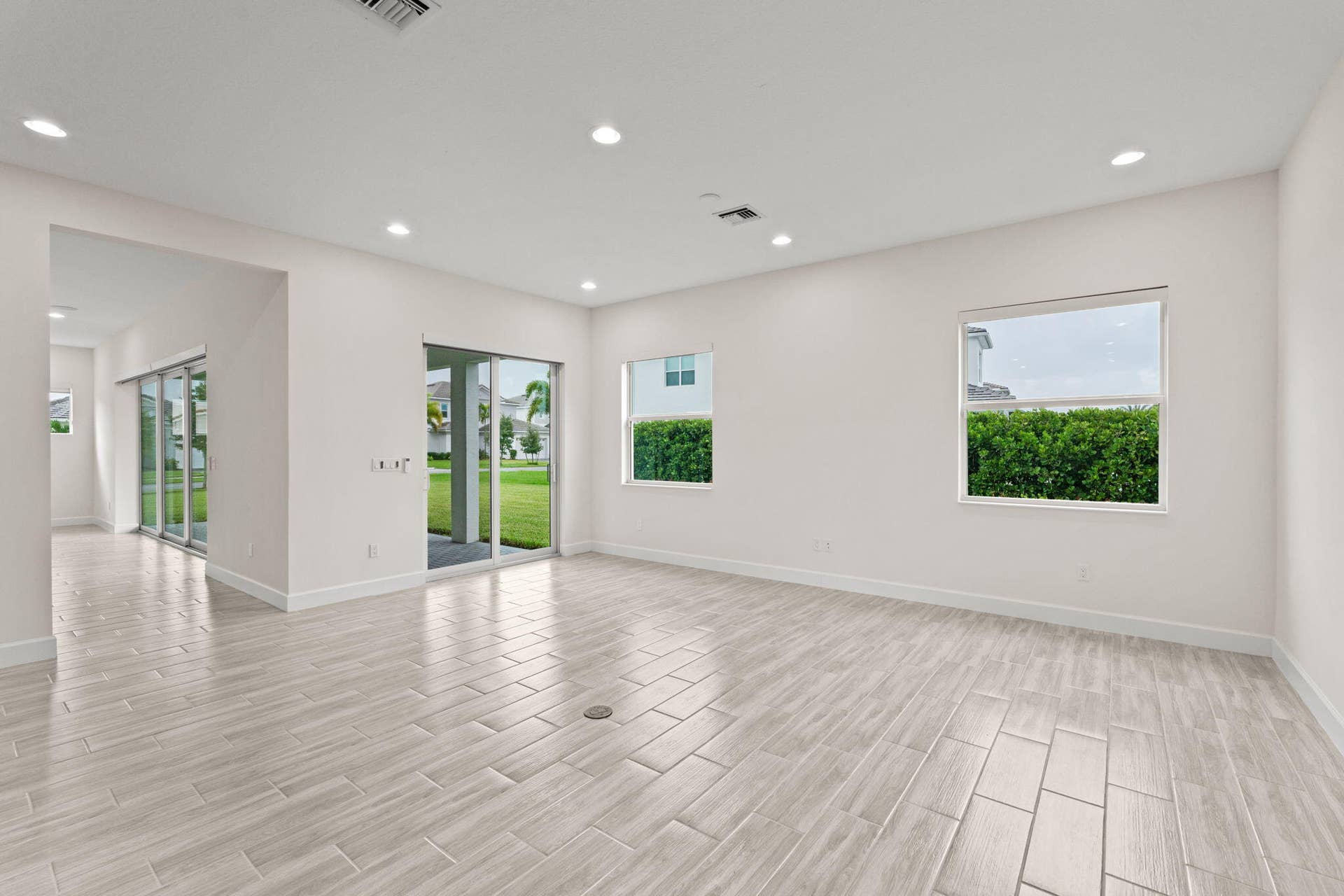 5627 OPAL Drive, The Acreage, FL 33470 18-web-or-mls-A7406904