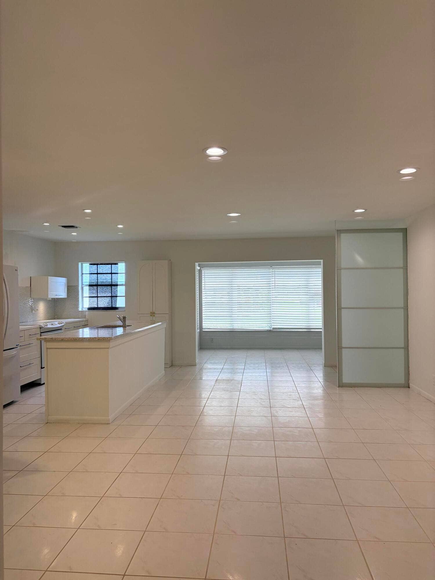 14492 Canalview Drive, #B, Delray Beach, FL 33484 IMG_1541
