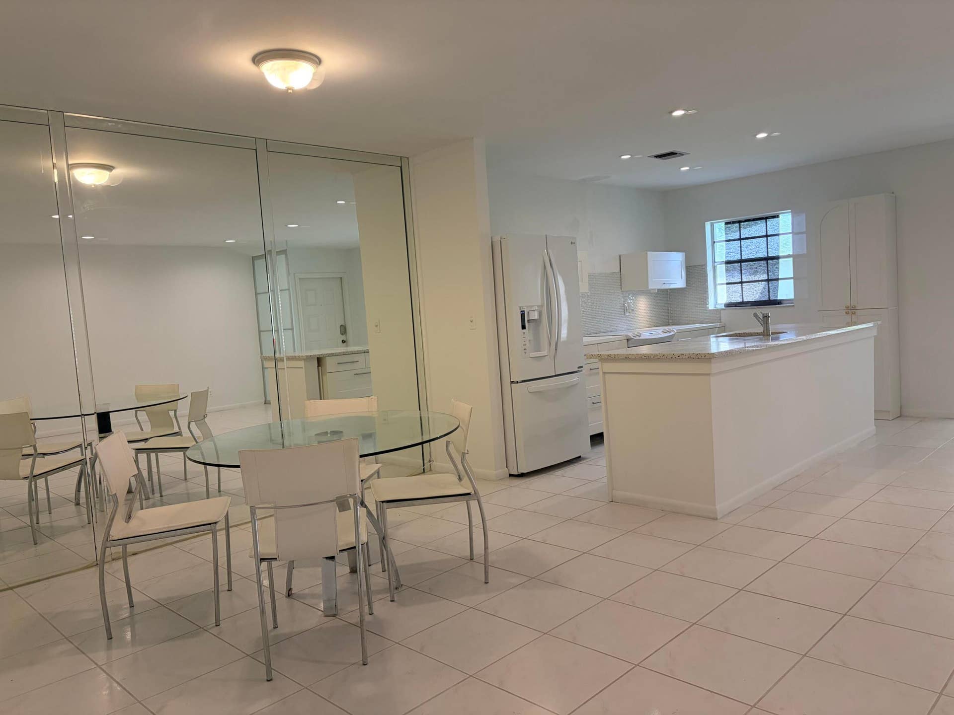 14492 Canalview Drive, #B, Delray Beach, FL 33484 IMG_1543