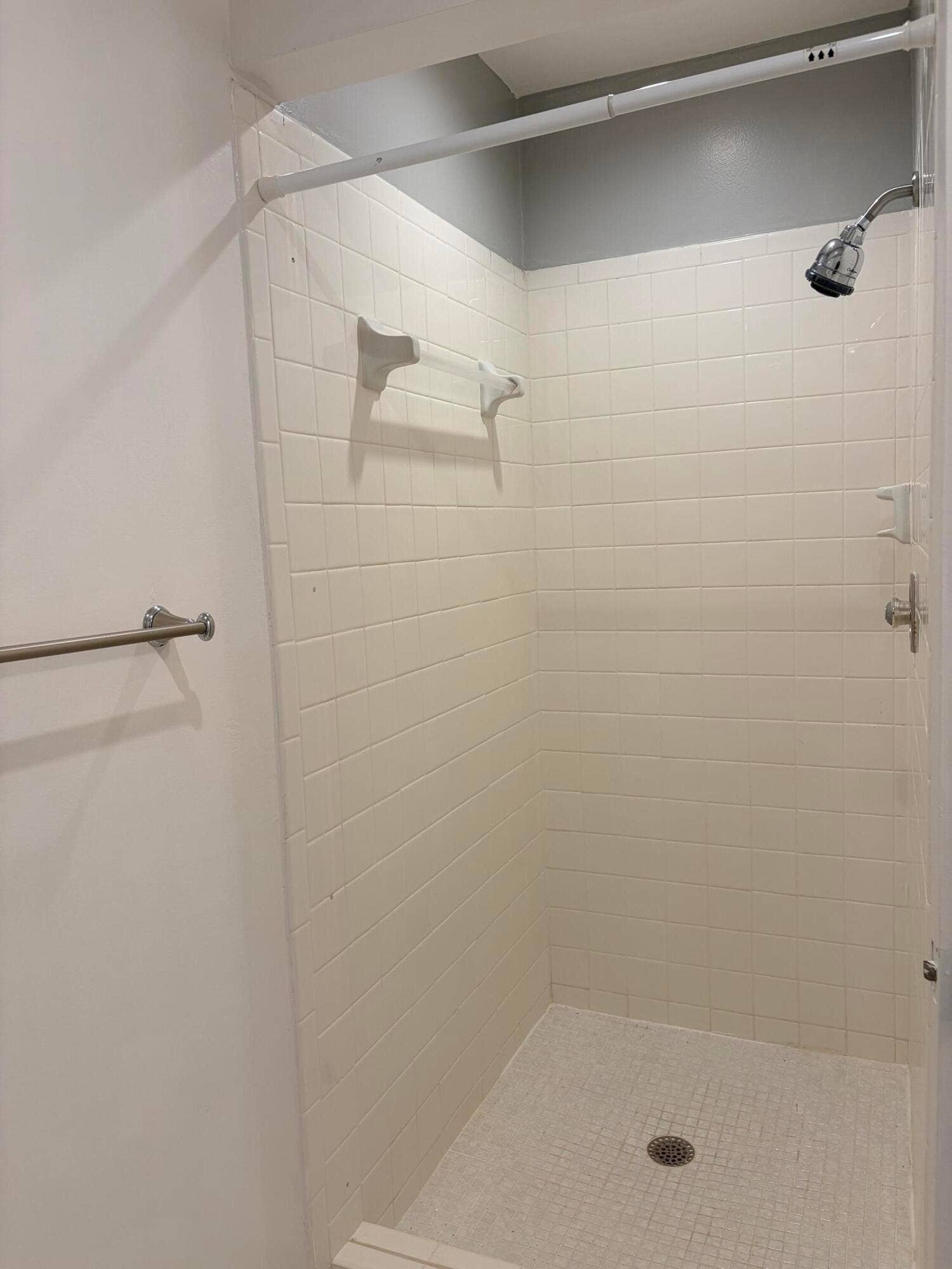 14492 Canalview Drive, #B, Delray Beach, FL 33484 IMG_1539
