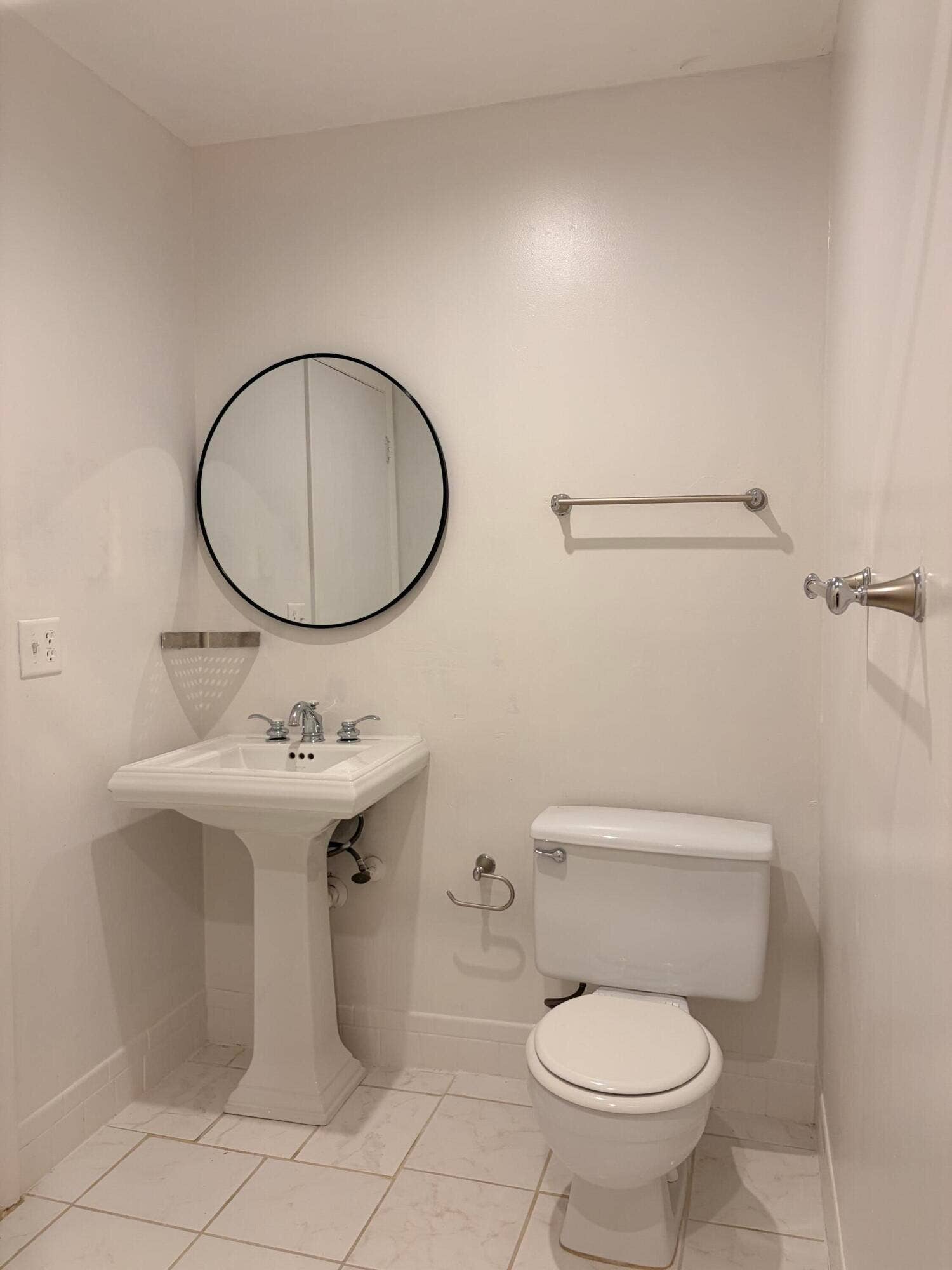 14492 Canalview Drive, #B, Delray Beach, FL 33484 IMG_1540