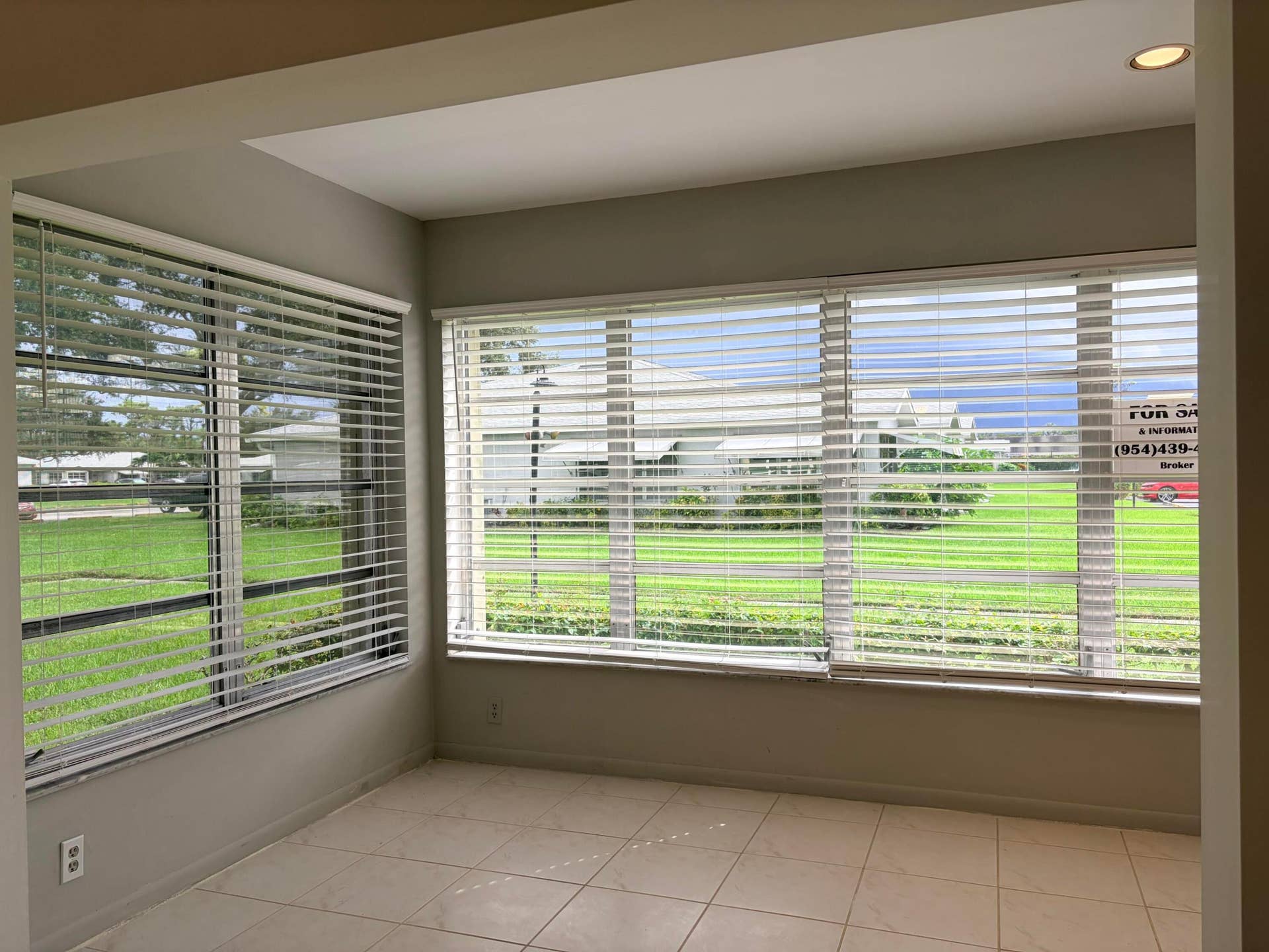 14492 Canalview Drive, #B, Delray Beach, FL 33484 IMG_1552
