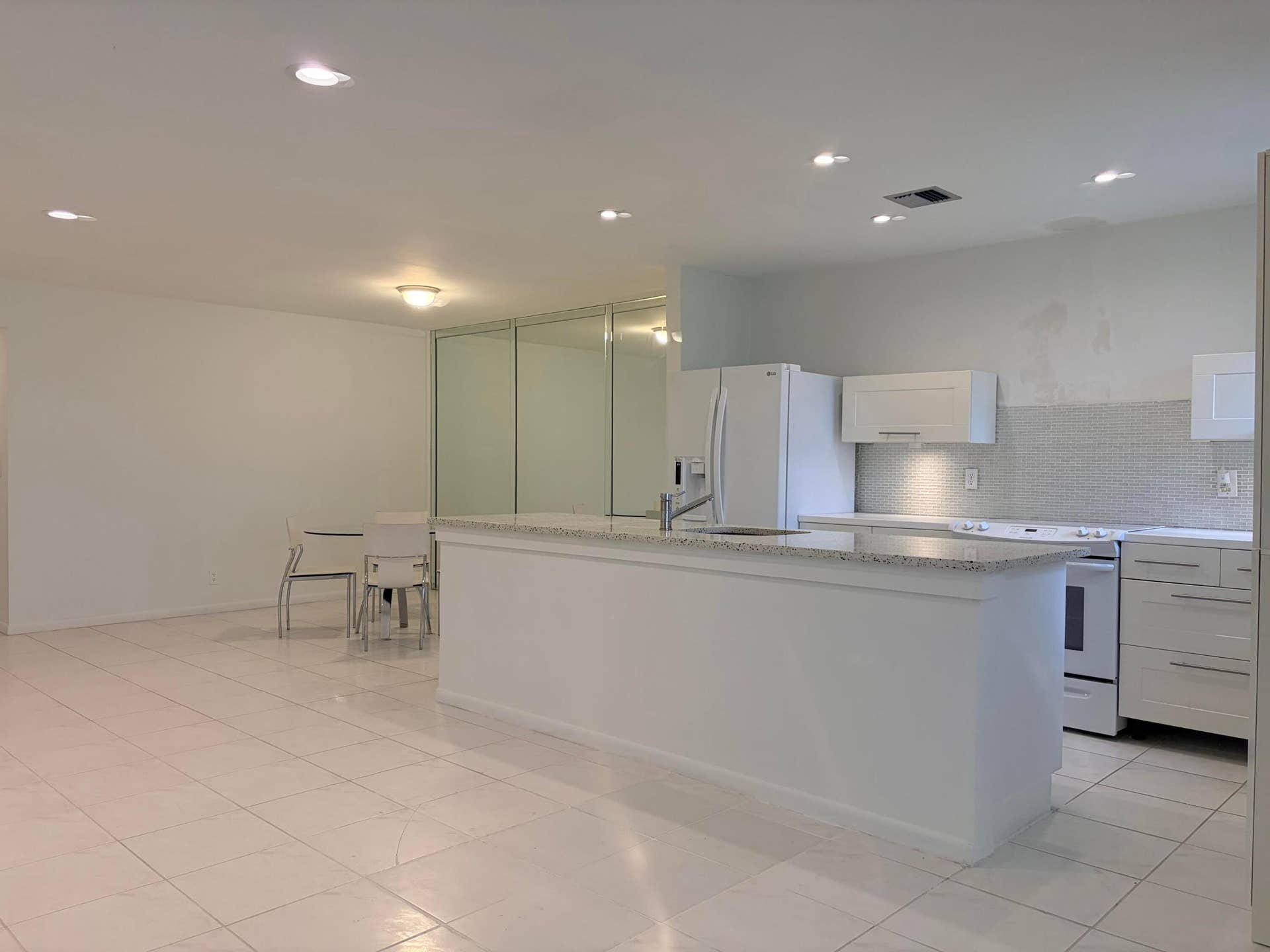 14492 Canalview Drive, #B, Delray Beach, FL 33484 IMG_1546
