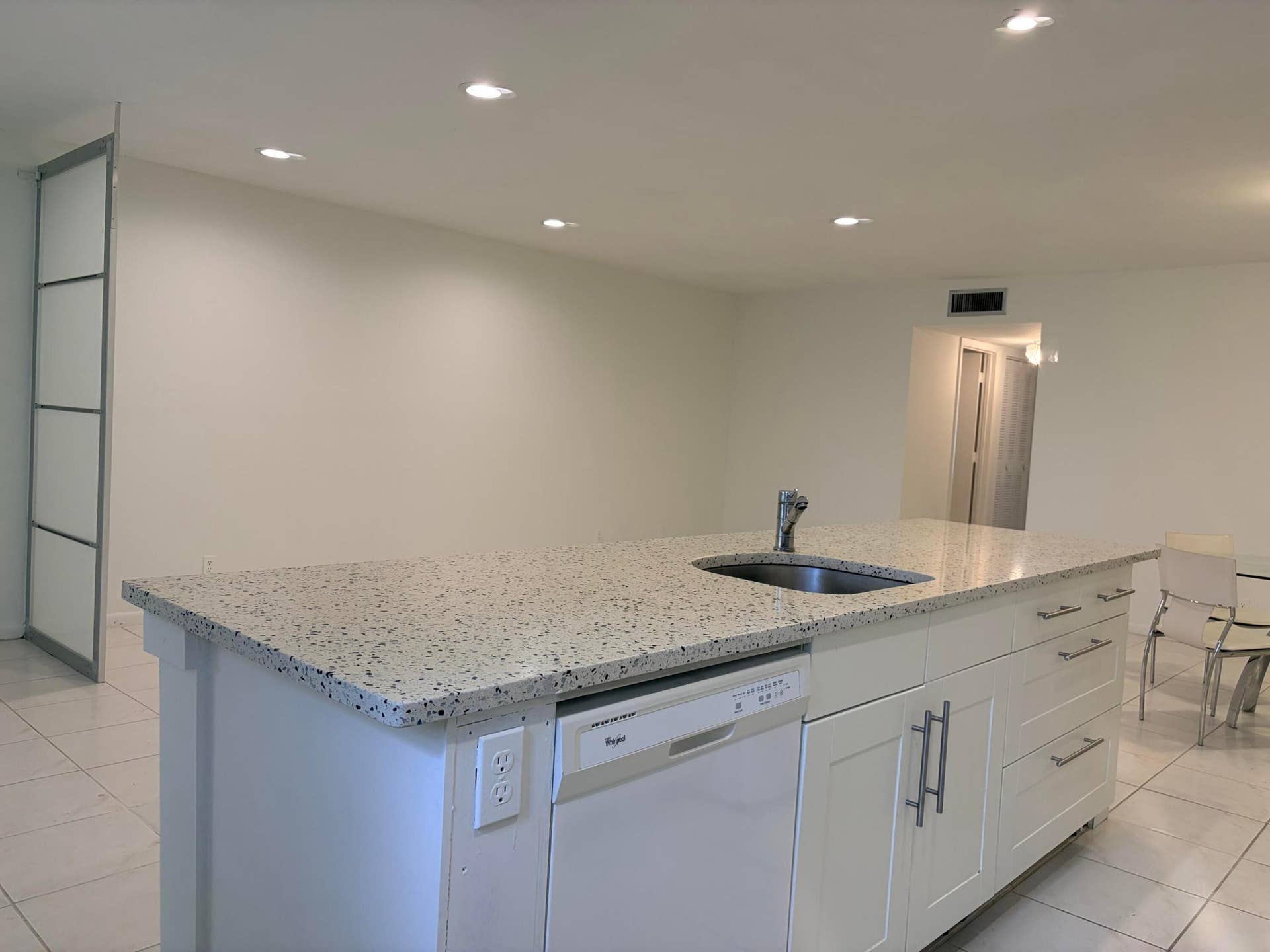 14492 Canalview Drive, #B, Delray Beach, FL 33484 IMG_1547