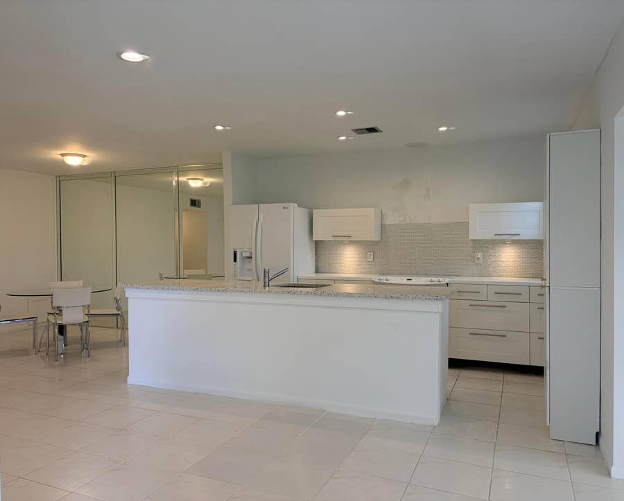 Property photo for 14492 Canalview Drive, #B, Delray Beach, FL