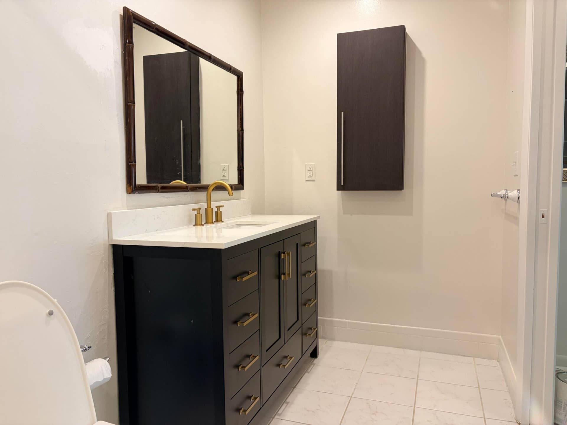 14492 Canalview Drive, #B, Delray Beach, FL 33484 IMG_1528
