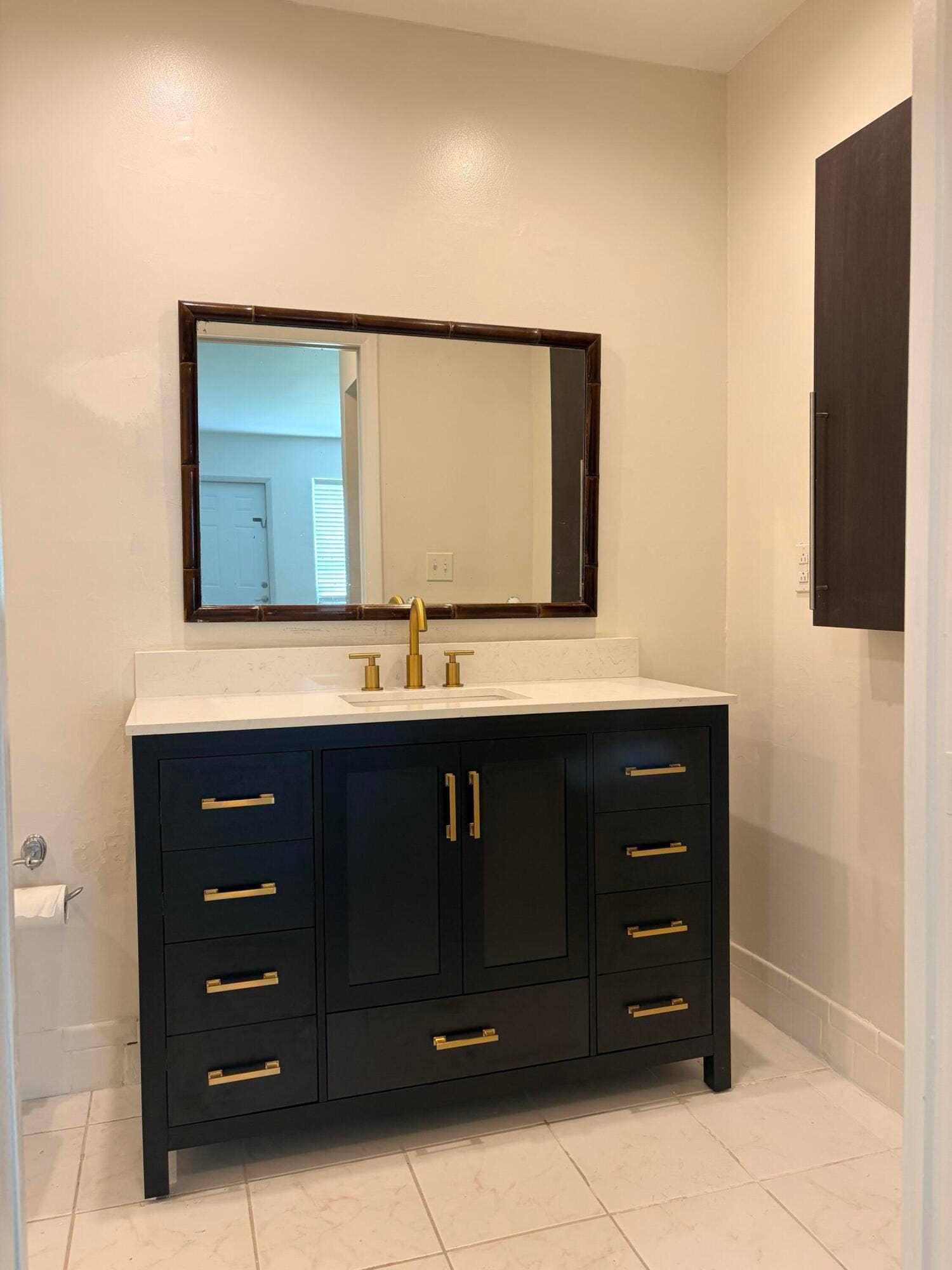 14492 Canalview Drive, #B, Delray Beach, FL 33484 IMG_1531