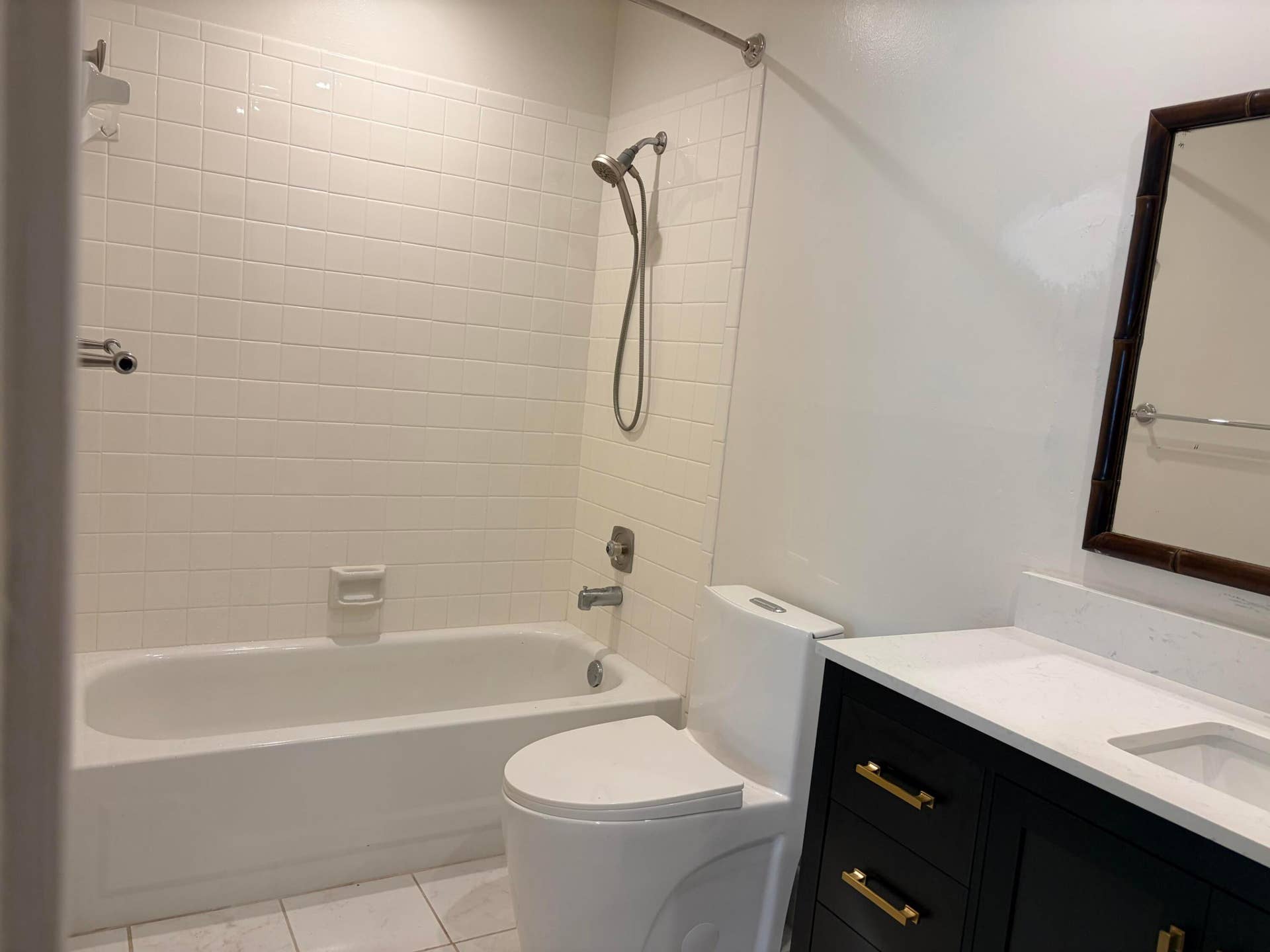 14492 Canalview Drive, #B, Delray Beach, FL 33484 IMG_1530