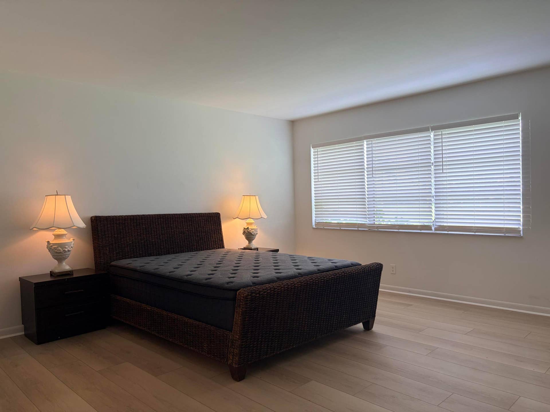 14492 Canalview Drive, #B, Delray Beach, FL 33484 IMG_1534