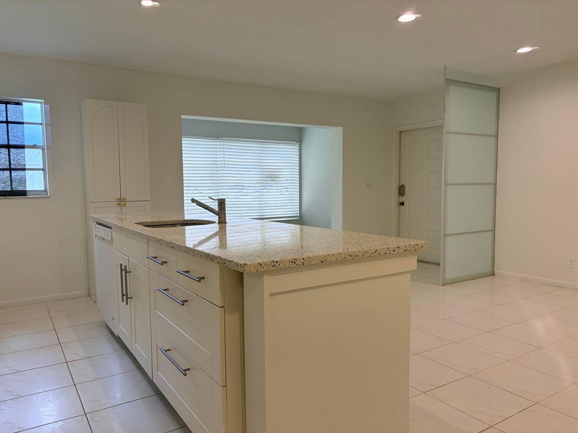 14492 Canalview Drive, #B, Delray Beach, FL 33484 IMG_1550