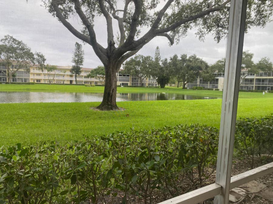 Property photo for 135 DORSET D, #135, Boca Raton, FL