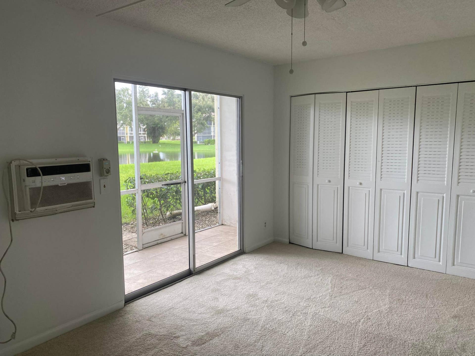 135 DORSET D, #135, Boca Raton, FL 33434 IMG_6529